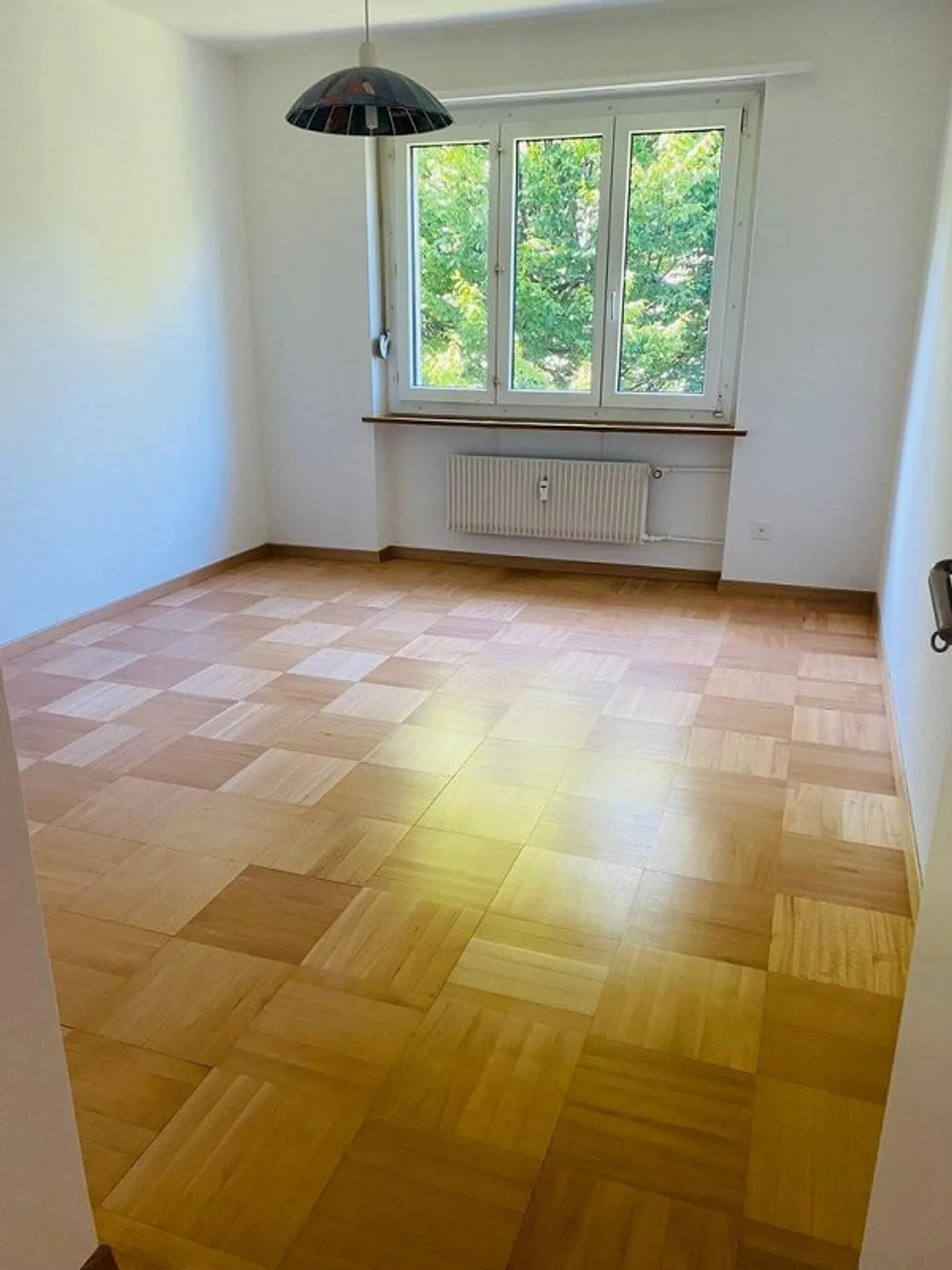 Wohnung nur einen Katzensprung vom Bielersee entfernt - Foto 5 von 7
