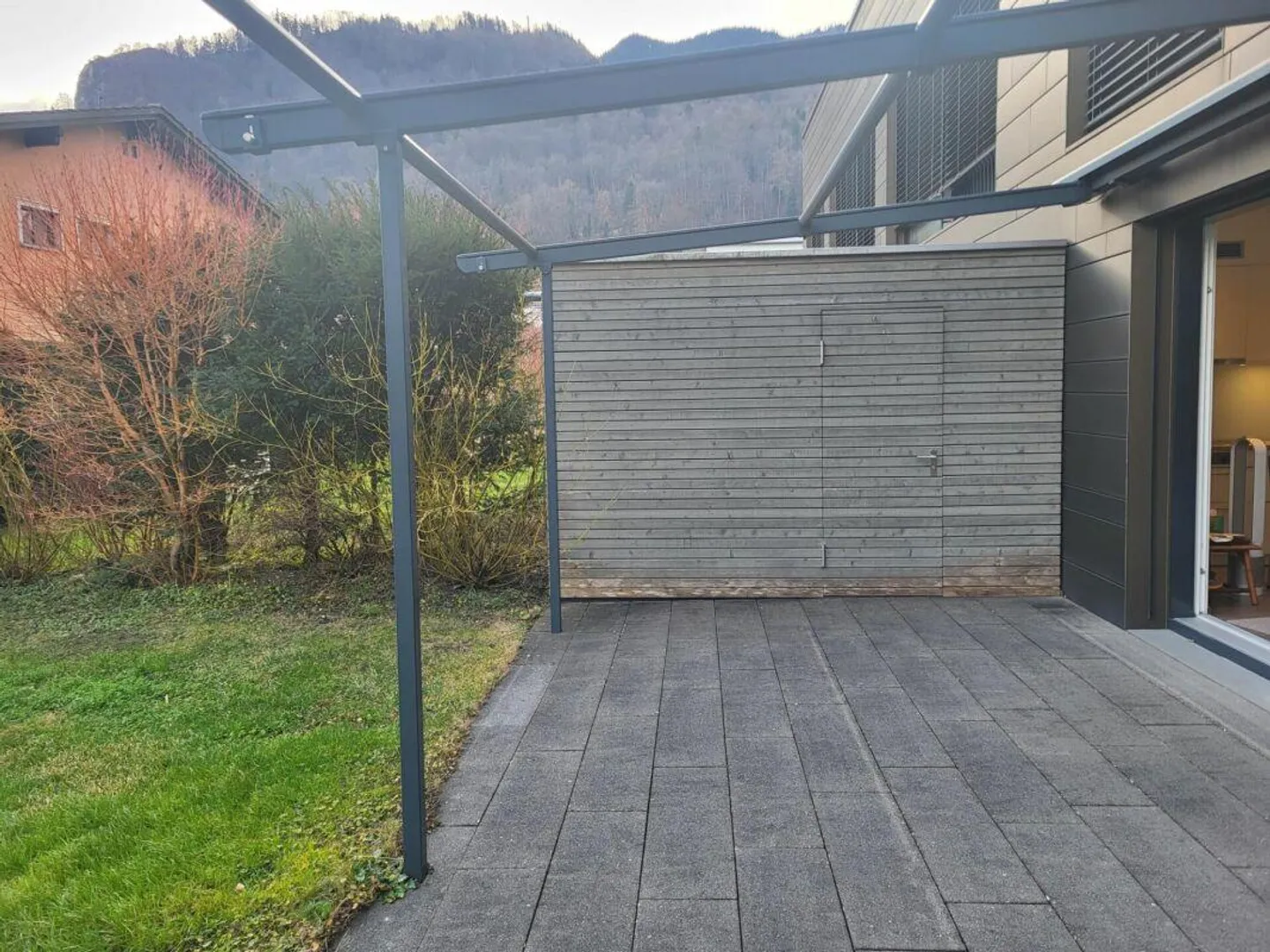 Your new home in the heart of Bad Ragaz - Photo 11 of 15