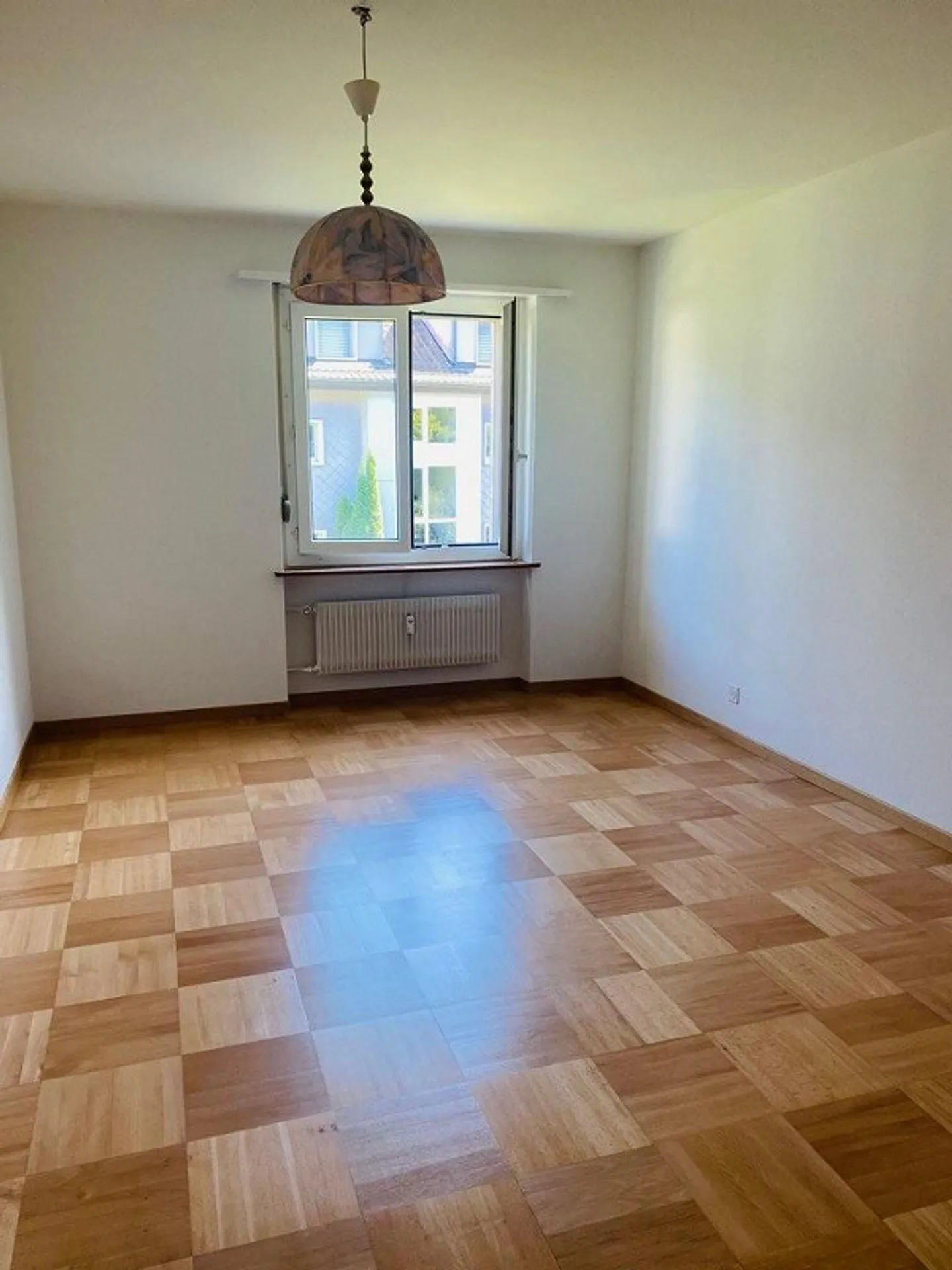 Wohnung nur einen Katzensprung vom Bielersee entfernt - Foto 6 von 7