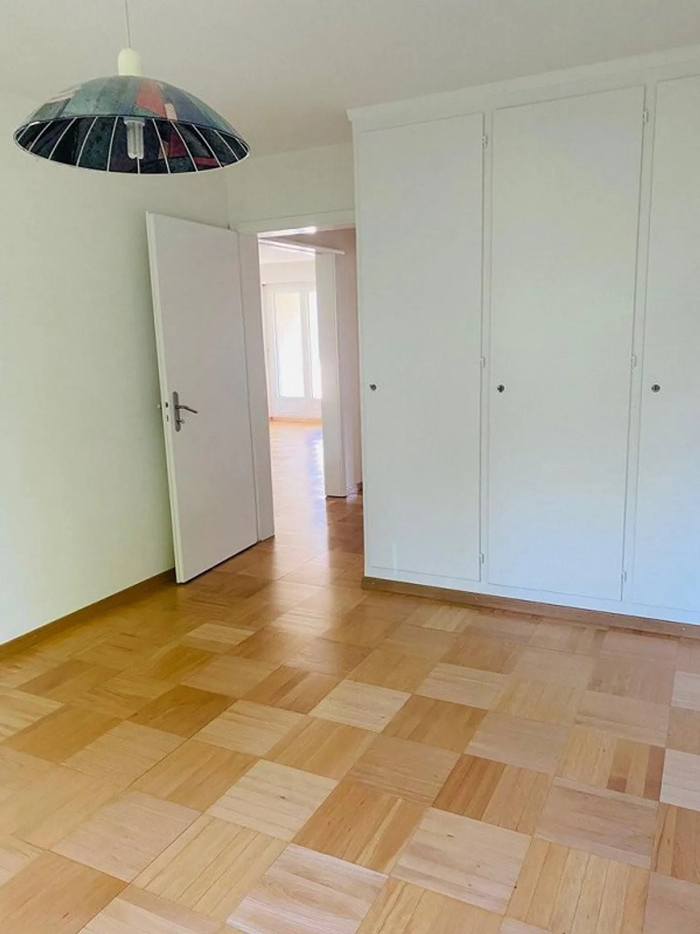 Wohnung nur einen Katzensprung vom Bielersee entfernt - Foto 7 von 7