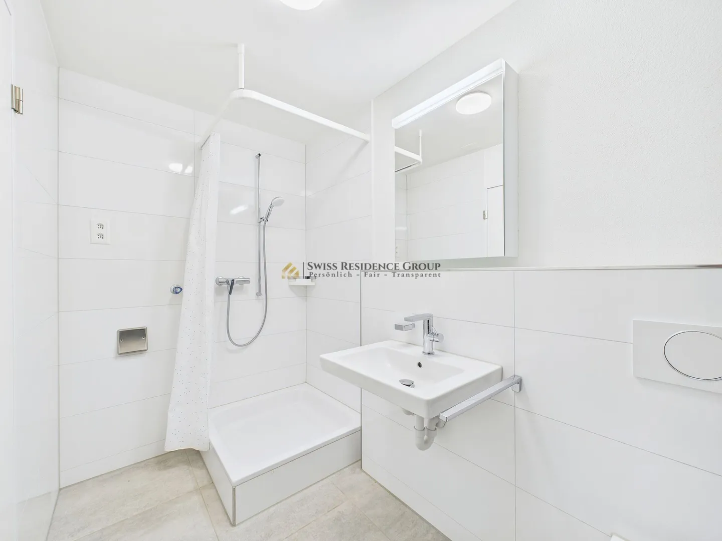 Maison individuelle moderne avec appartement - Parfait pour les familles et les individualistes - Photo 19 sur 23