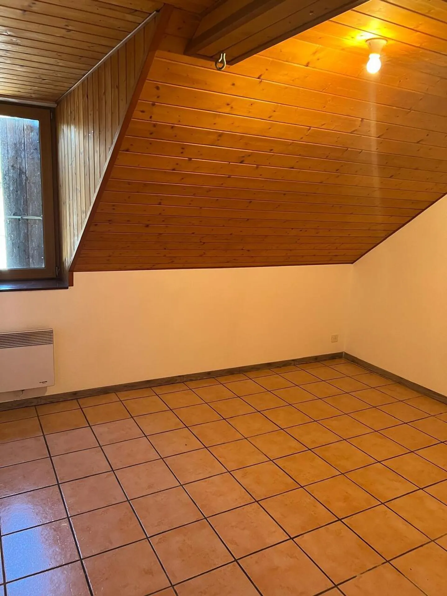 Edificio di rendimento nel cuore di Salvan - Foto 14 di 15