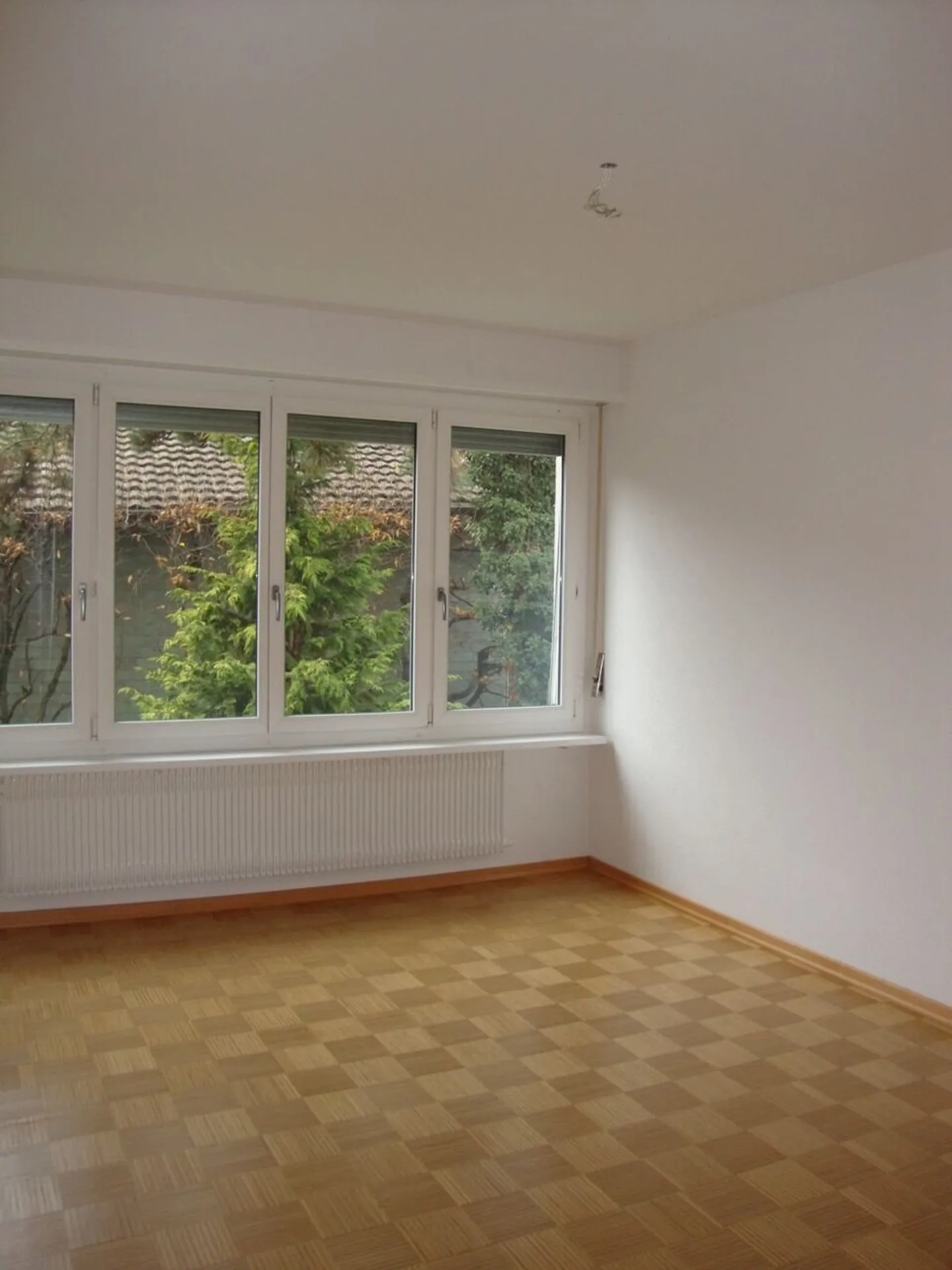 Il tuo nuovo appartamento nel quartiere Monbijou! - Foto 5 di 5