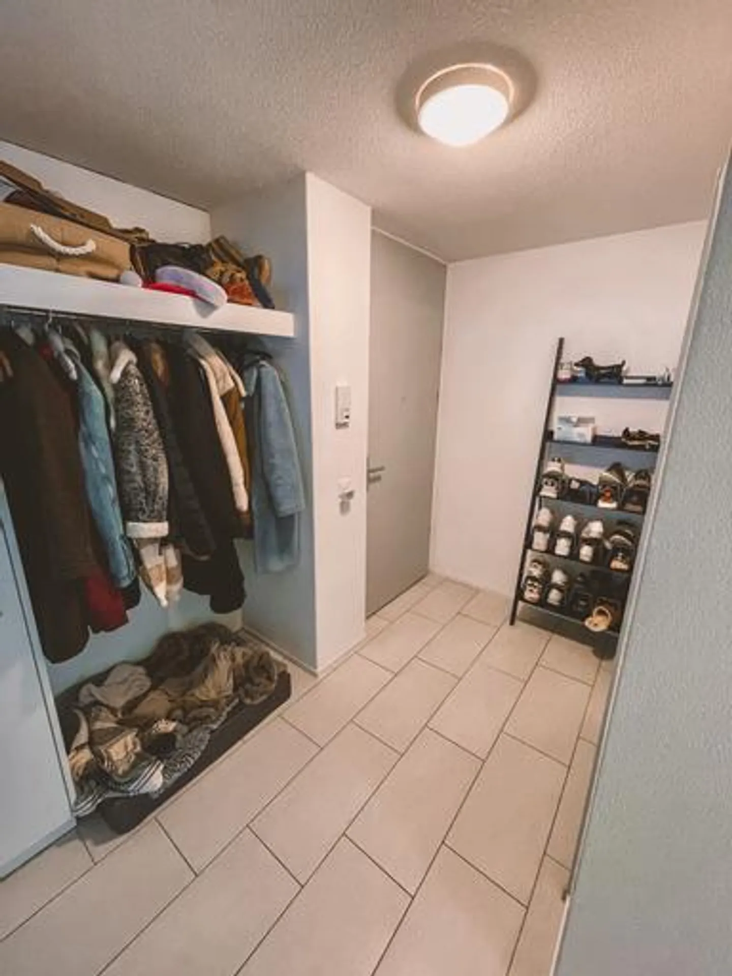 Ideal for all those seeking peace! - Photo 6 of 8