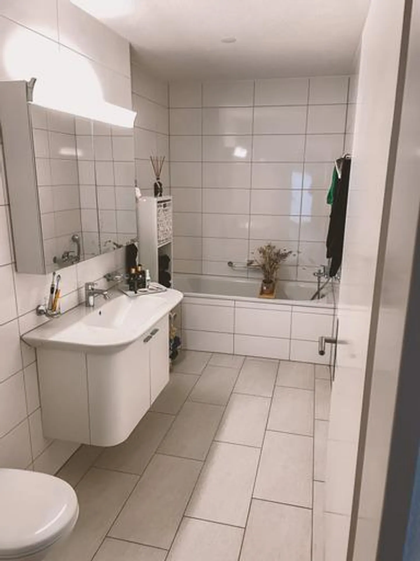 Ideal for all those seeking peace! - Photo 8 of 8