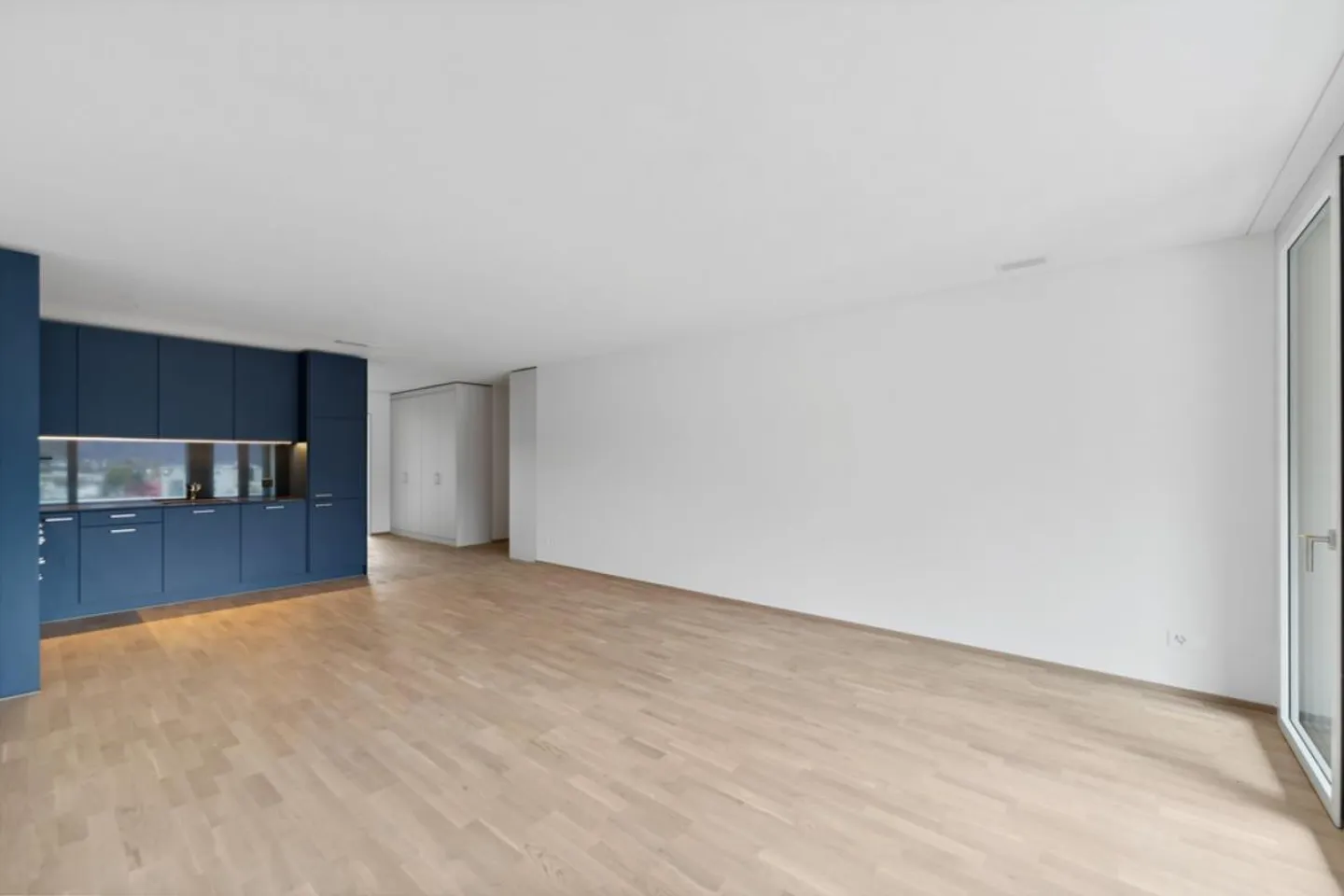 MOYO - Vivre au cœur de Horw - Photo 3 sur 9