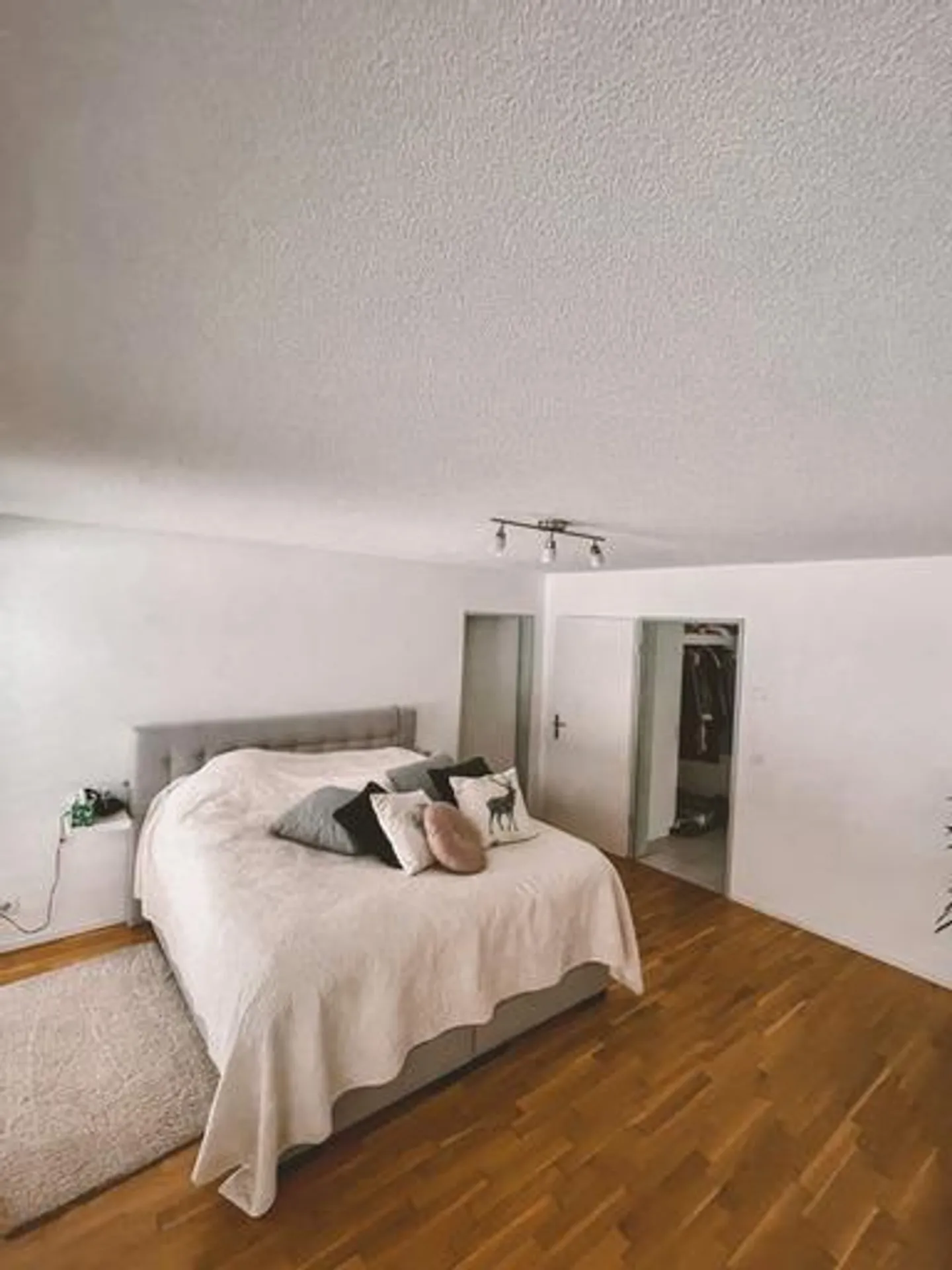 Ideal for all those seeking peace! - Photo 3 of 8