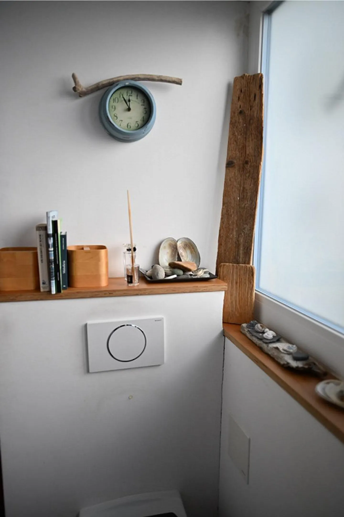 Appartamento con giardino a Bischofszell - Foto 10 di 11