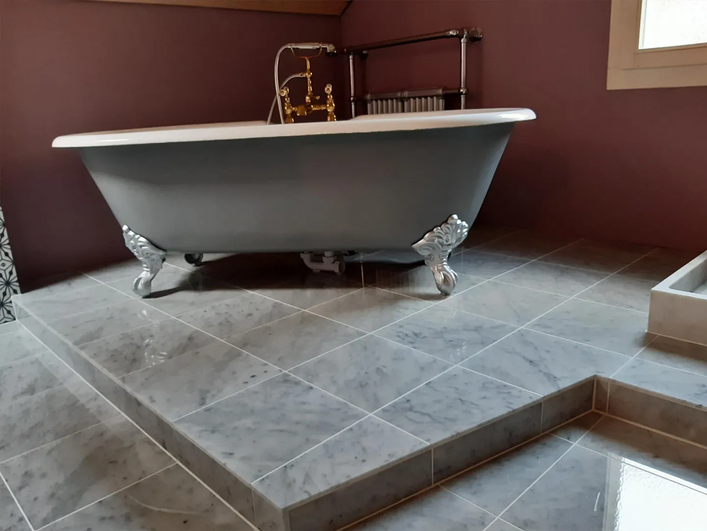 Vivere come nella propria casa - Foto 1 di 6