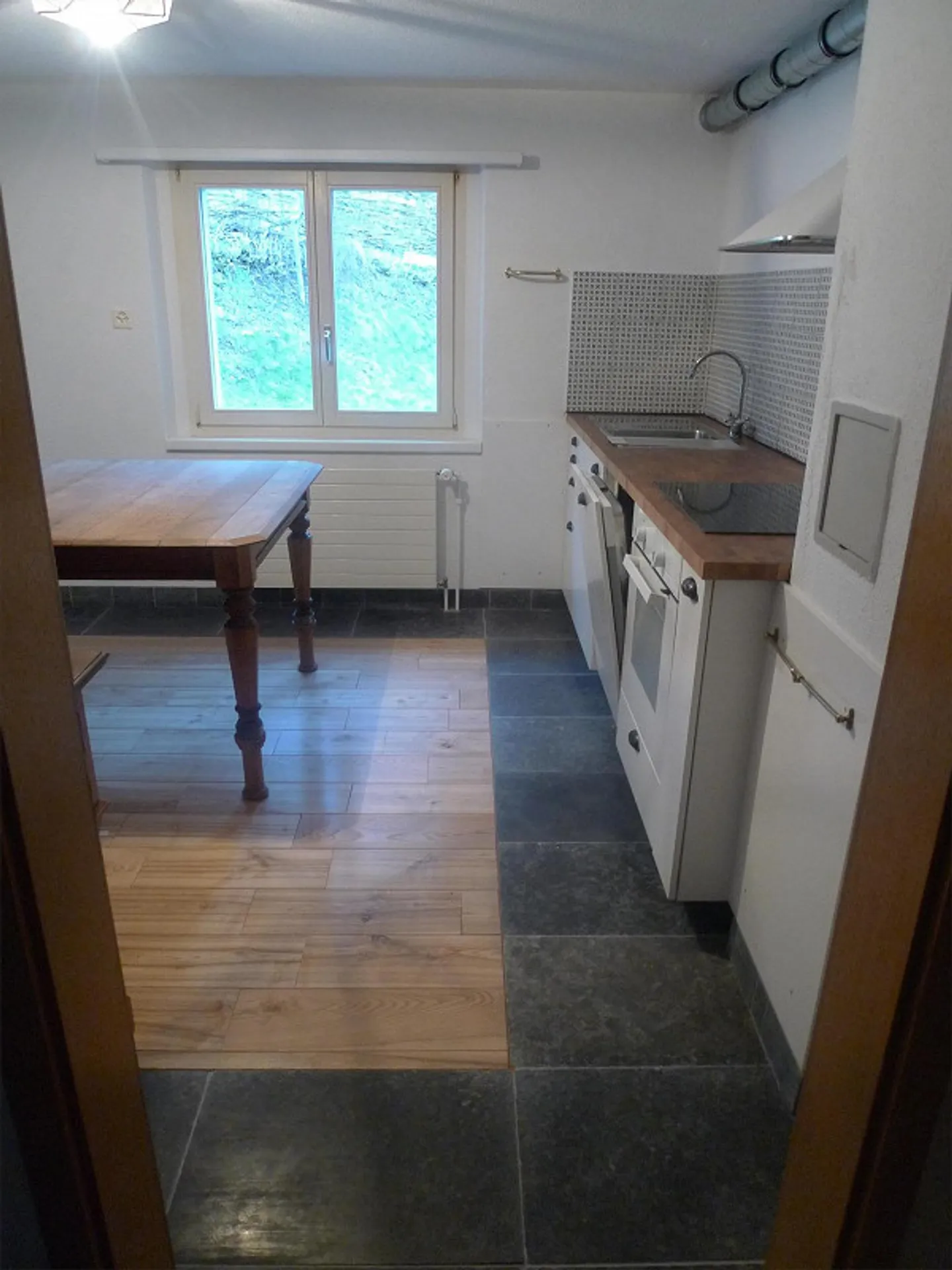 Vivere come nella propria casa - Foto 3 di 6