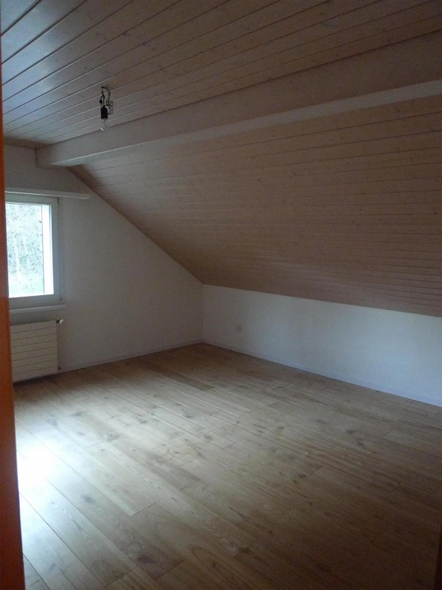 Vivere come nella propria casa - Foto 5 di 6