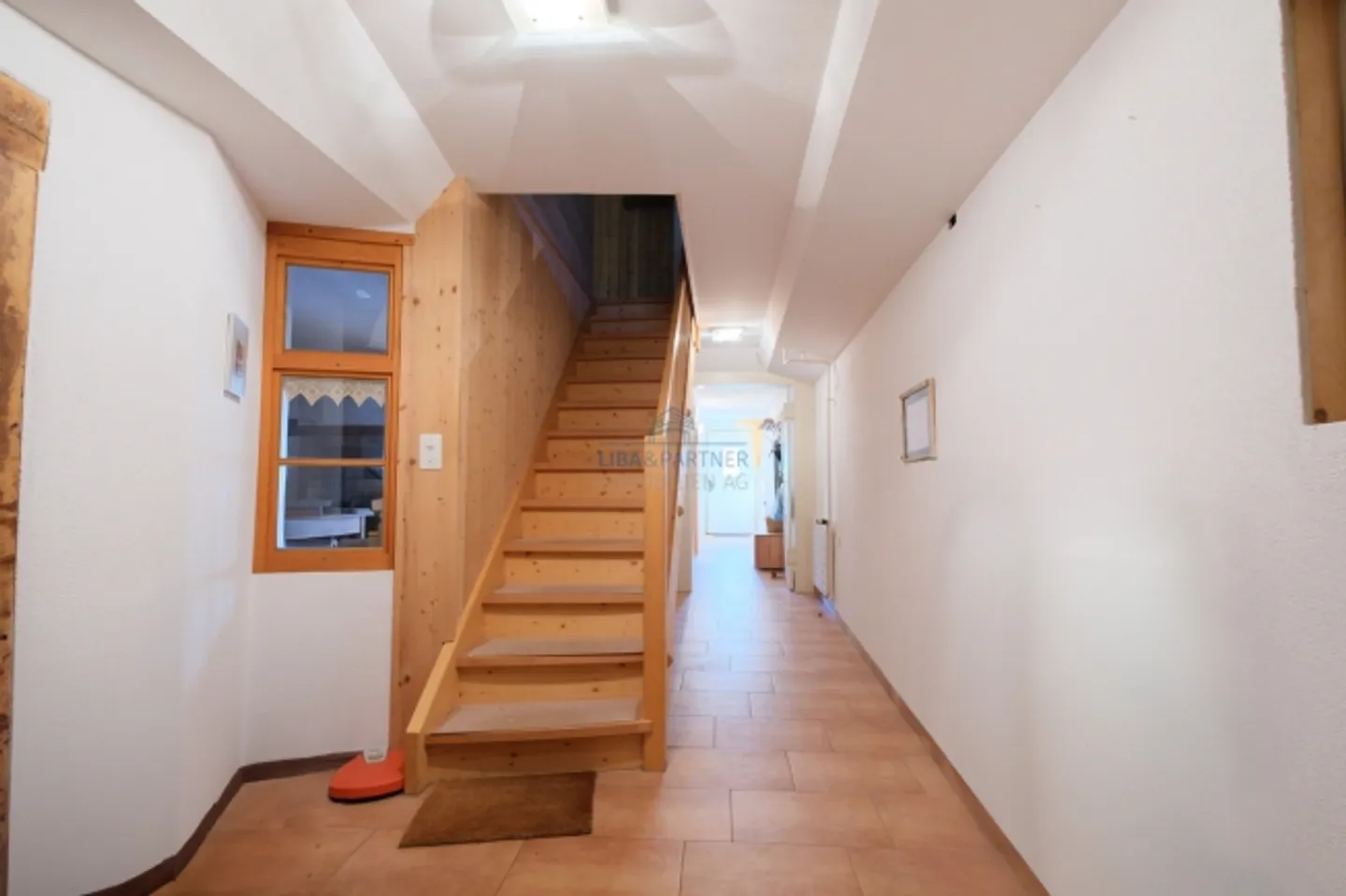 «Besonderes Zuhause verbindet Geschichte, Charakter und Wohnqualität» - Foto 5 von 13