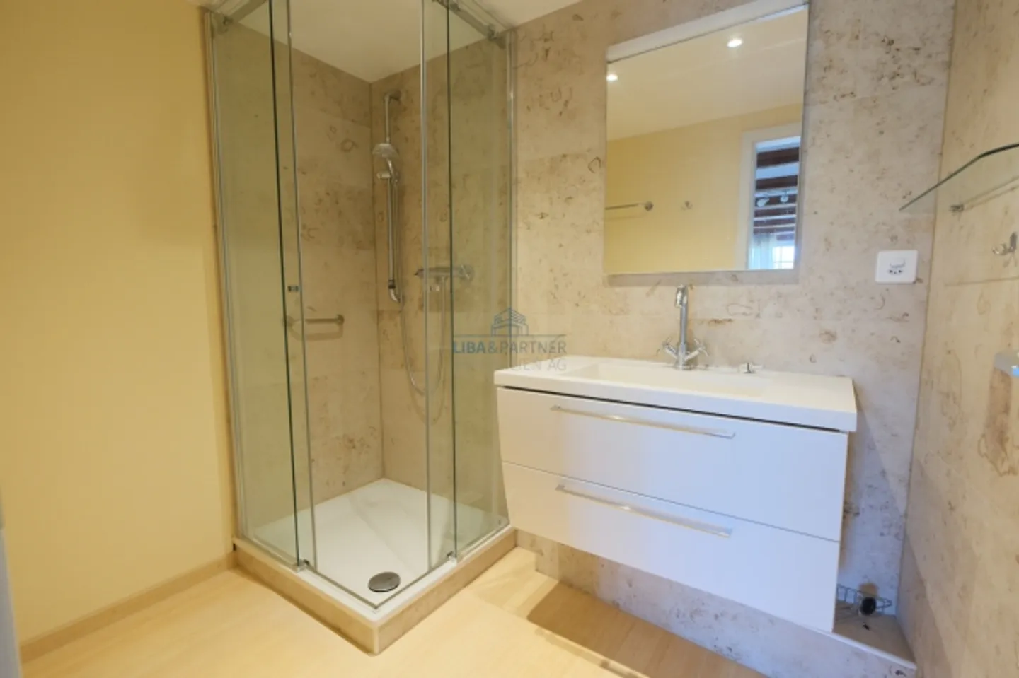 «Besonderes Zuhause verbindet Geschichte, Charakter und Wohnqualität» - Foto 9 von 13