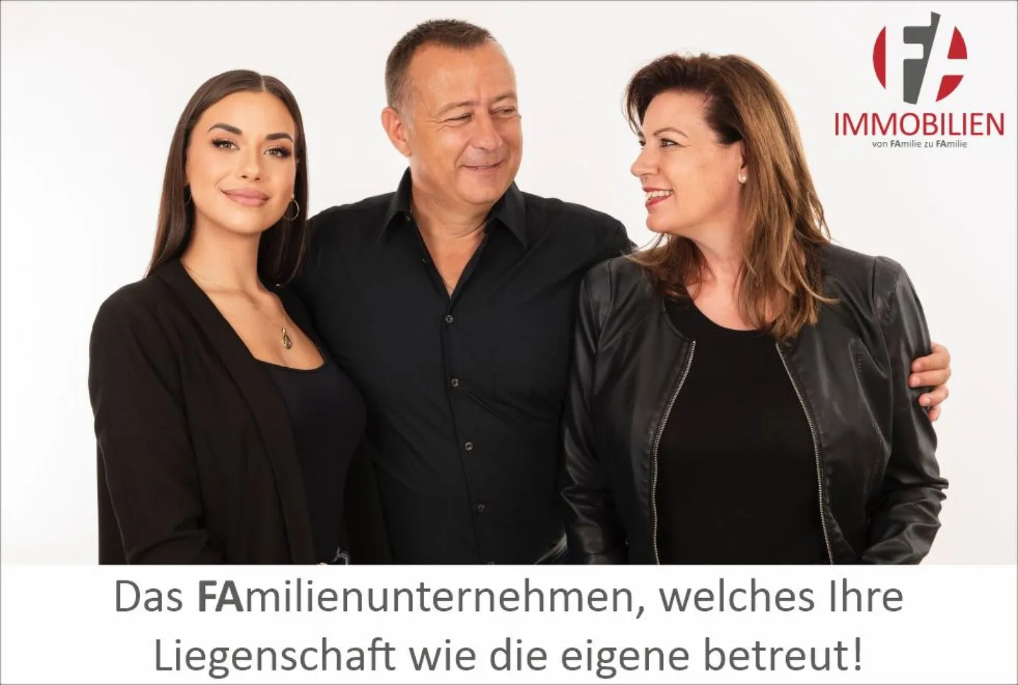 Münchenstein Schaulistrasse 4 - Foto 8 di 14