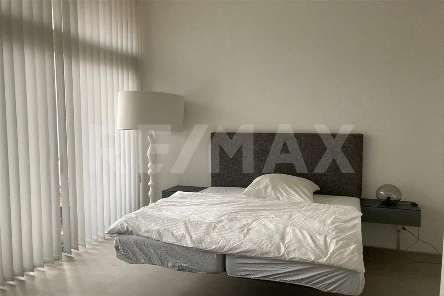 Bellissimo loft con vista sul lago - Foto 10 di 13