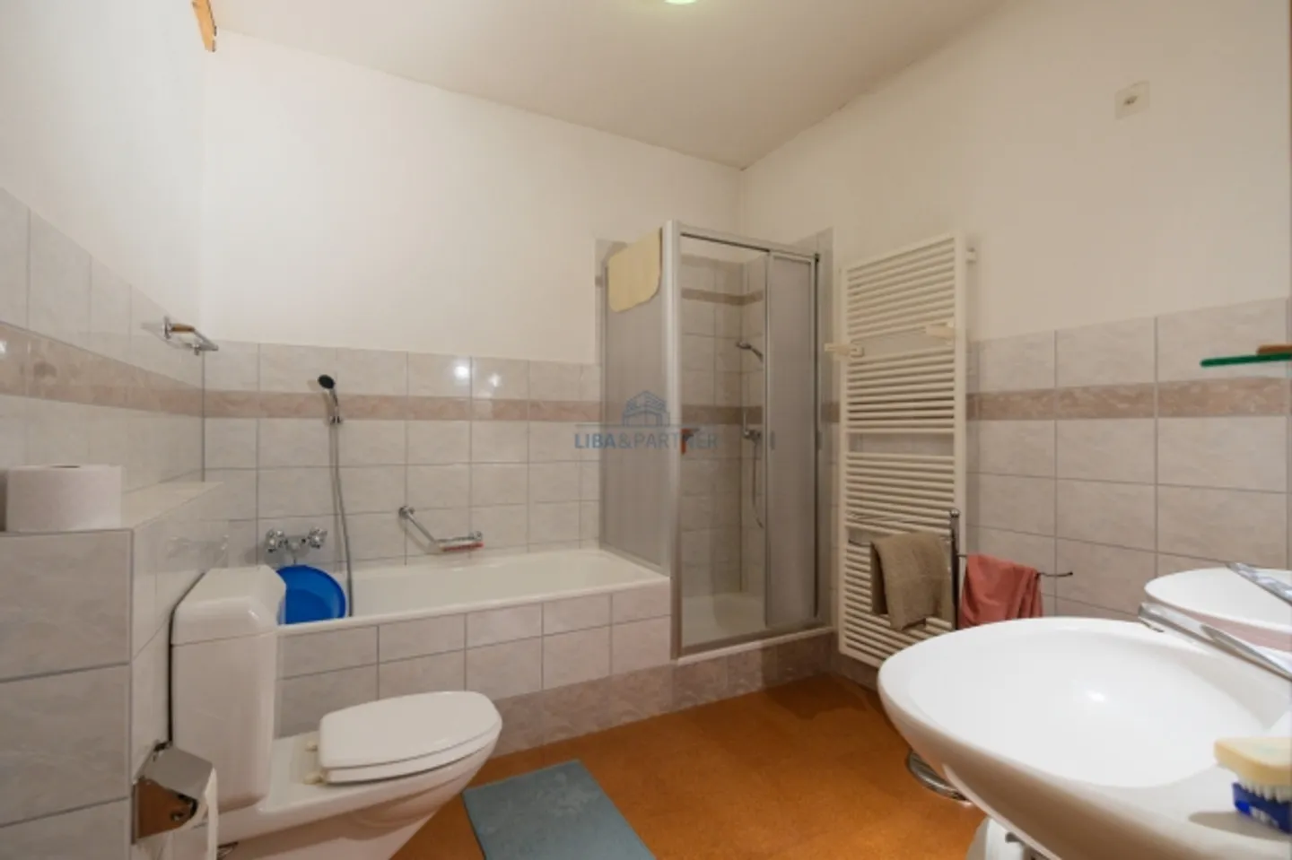 «Besonderes Zuhause verbindet Geschichte, Charakter und Wohnqualität» - Foto 12 von 13