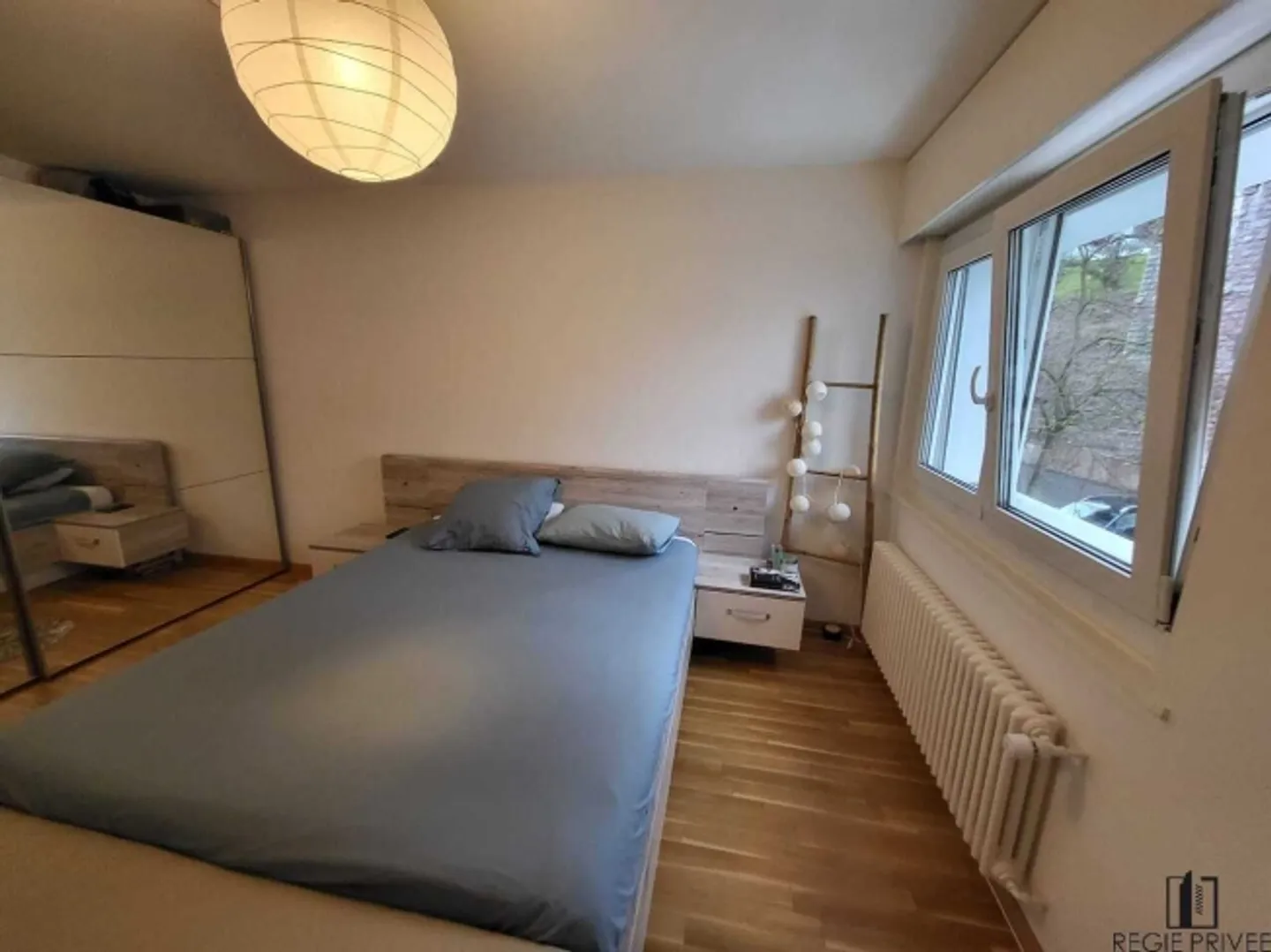 Appartamento di 2,5 stanze con balcone - Foto 4 di 5