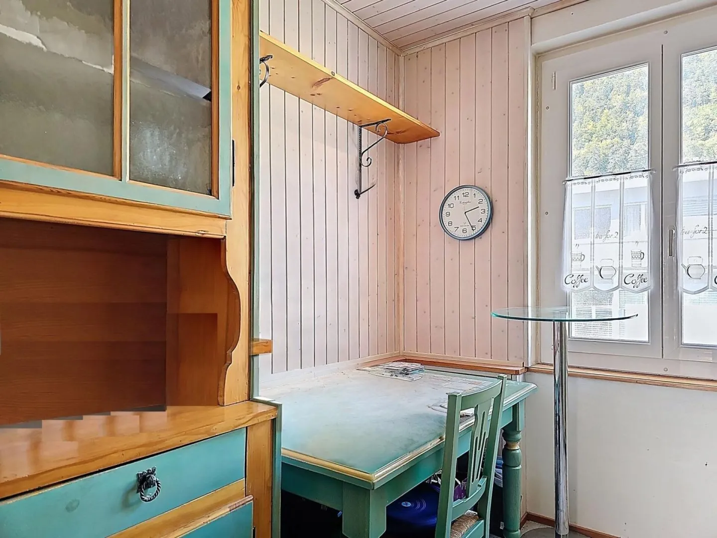 Maison 7 pièces à St-Imier - Photo 9 sur 25