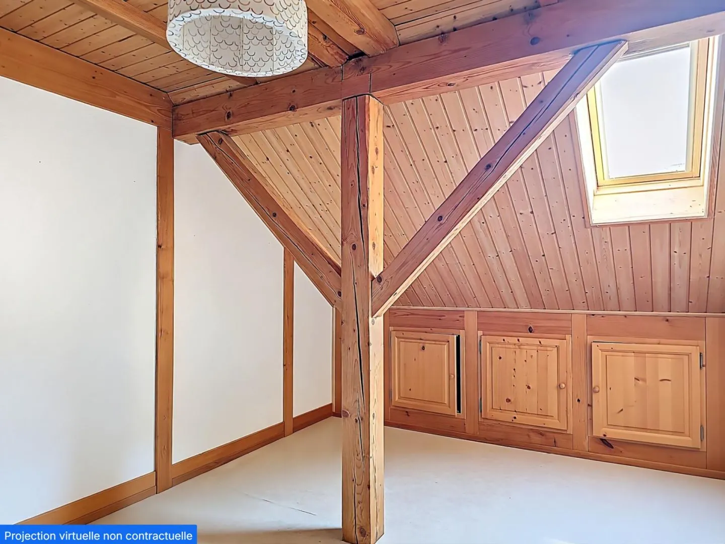 Maison 7 pièces à St-Imier - Photo 12 sur 25