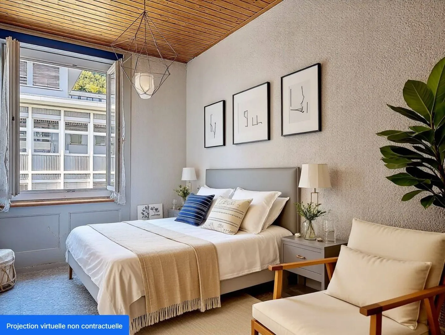 Maison 7 pièces à St-Imier - Photo 5 sur 25