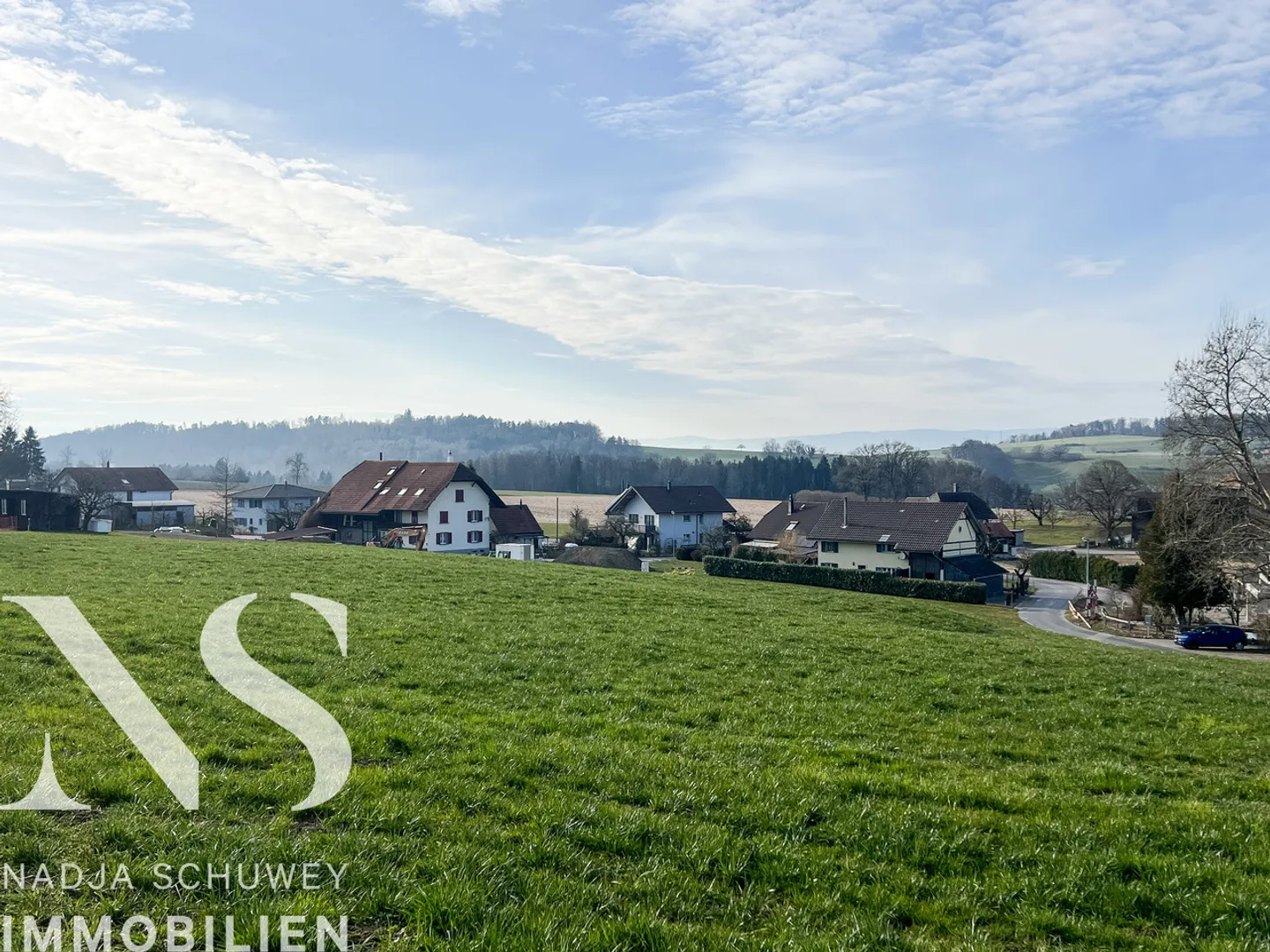 Charmantes Einfamilienhaus - Foto 4 von 13