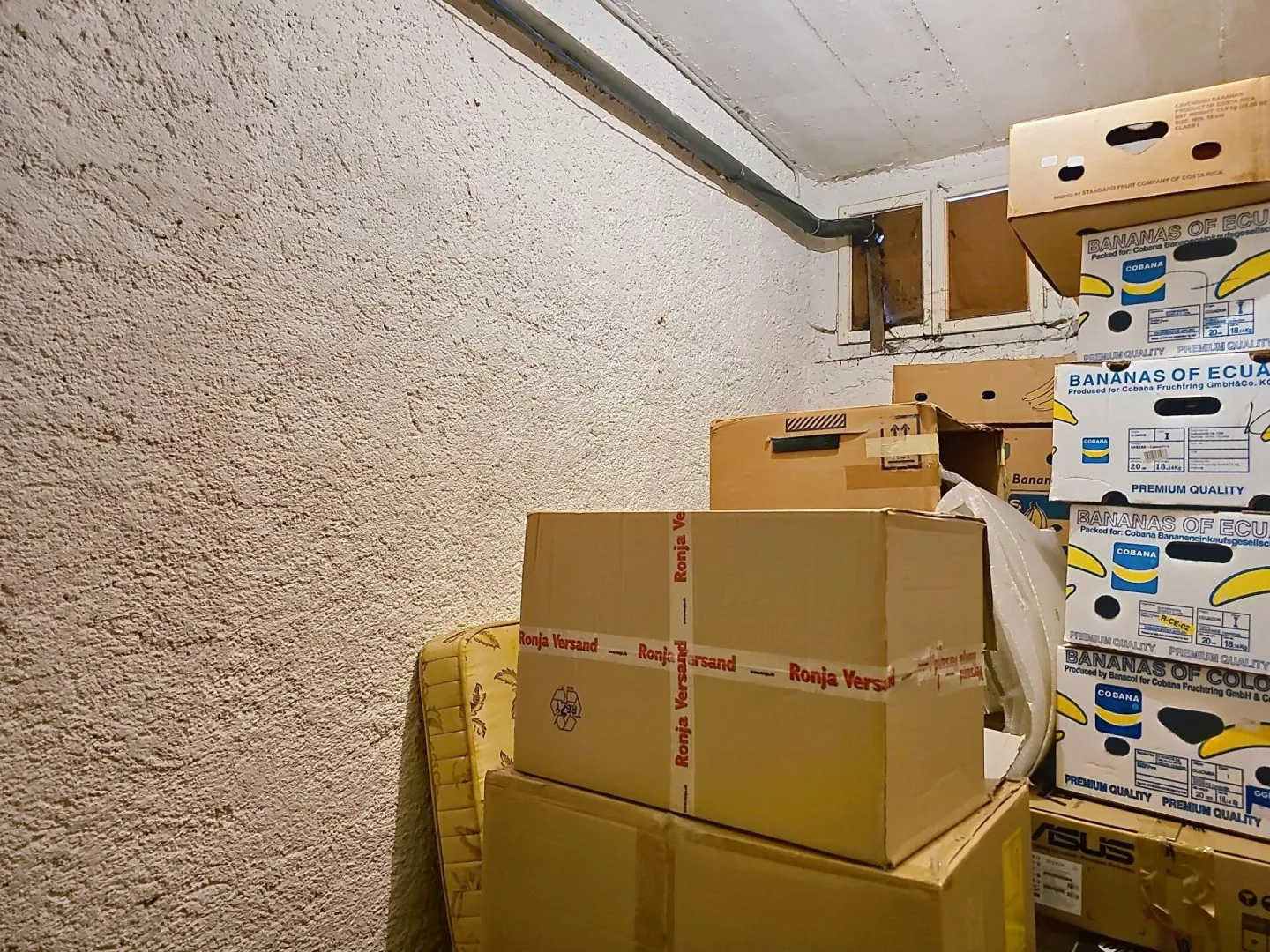 Maison 7 pièces à St-Imier - Photo 18 sur 25