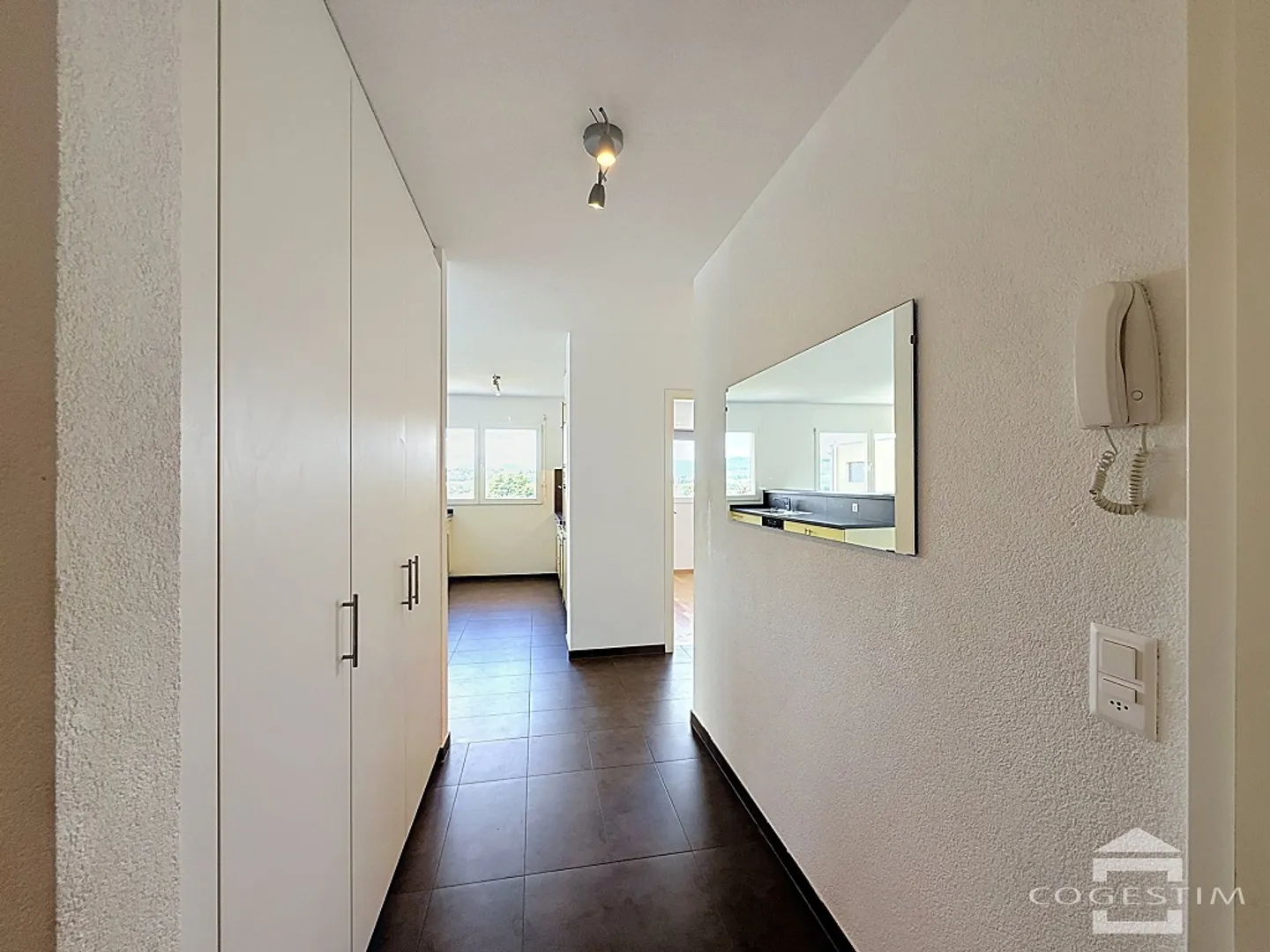 Appartamento 5.5 stanze - Foto 6 di 13