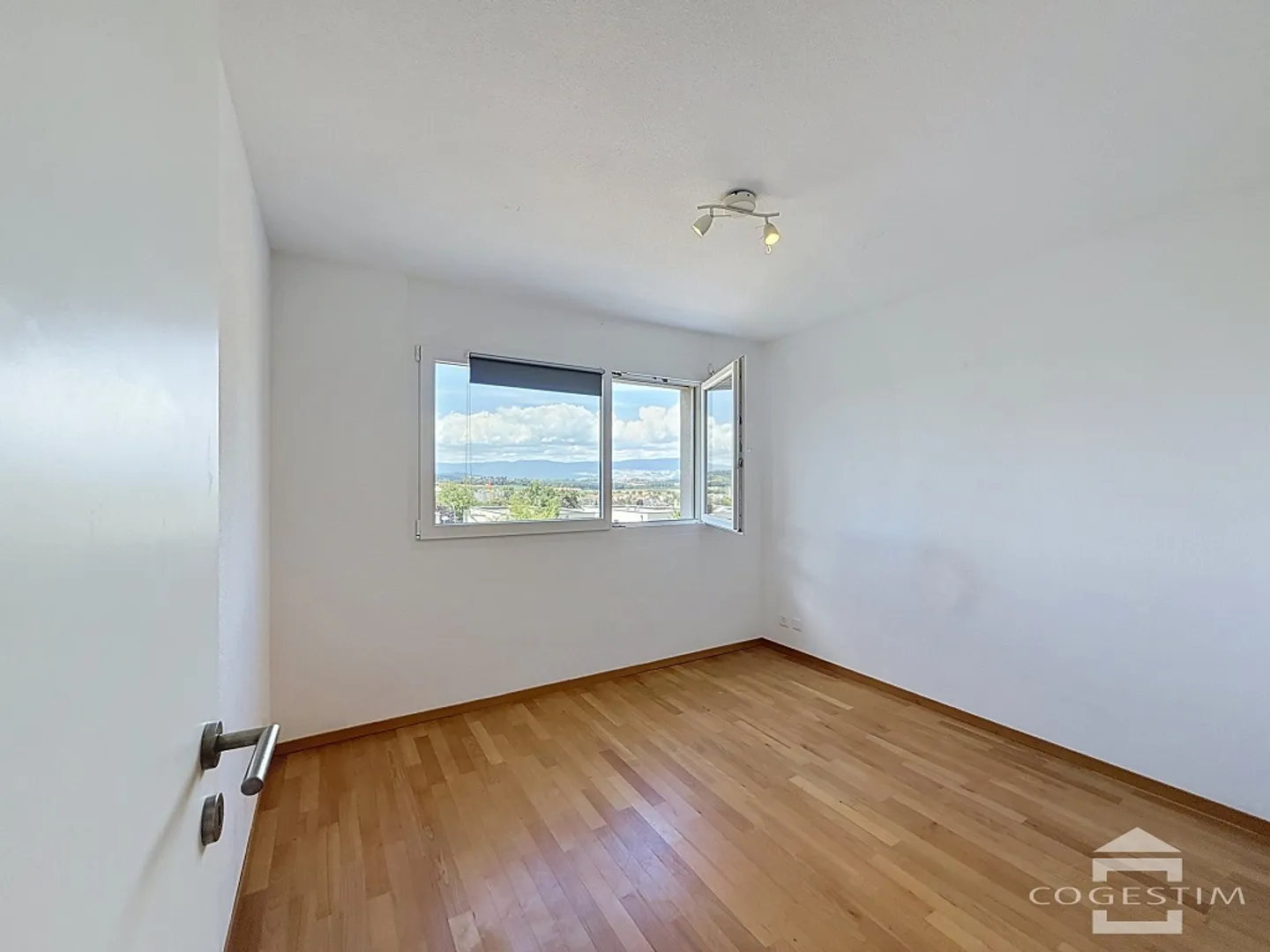 Appartamento 5.5 stanze - Foto 13 di 13