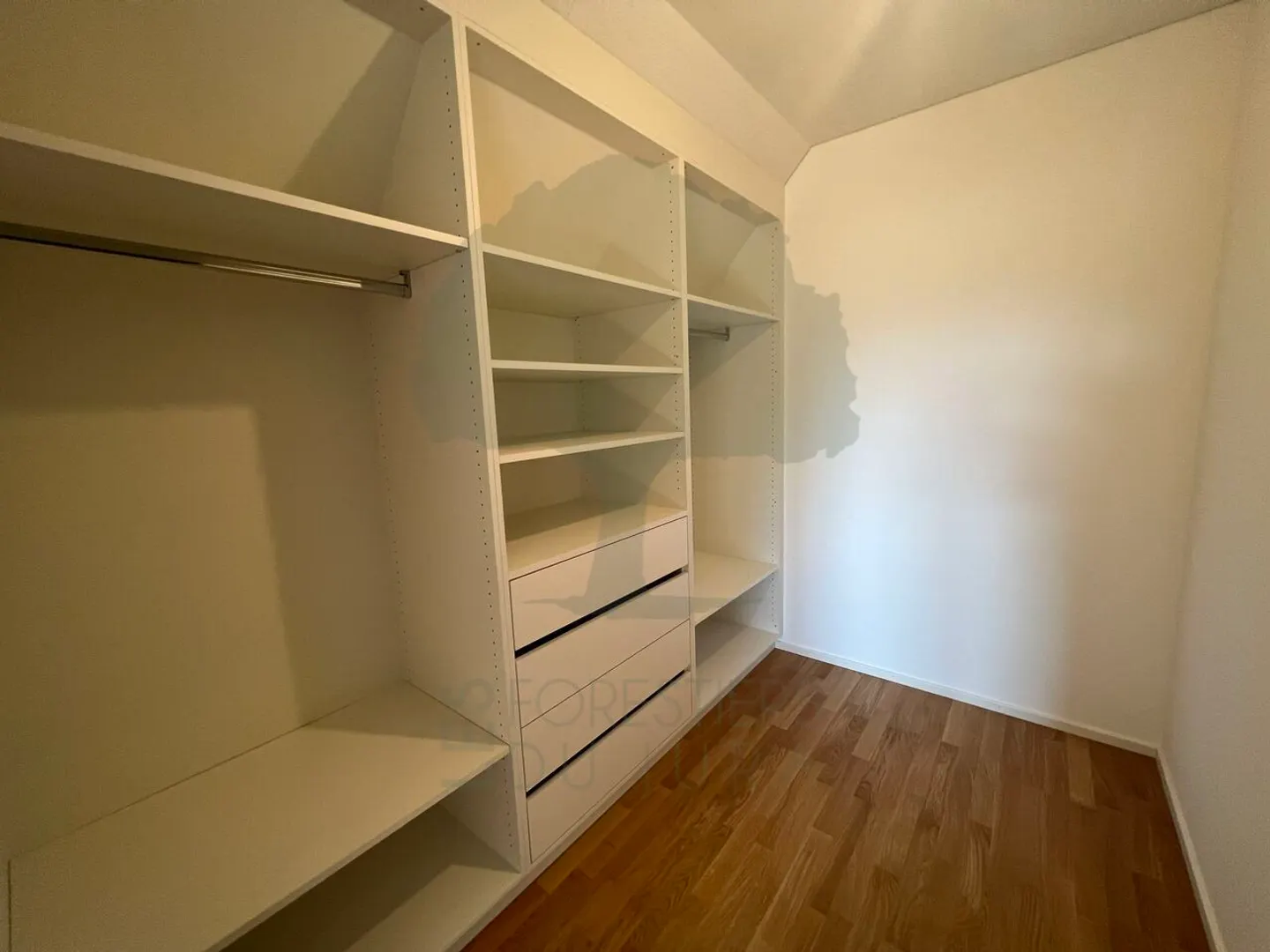 Superbes Minergie P Einfamilienhaus von 200m2 in Porrentruy - Foto 9 von 11