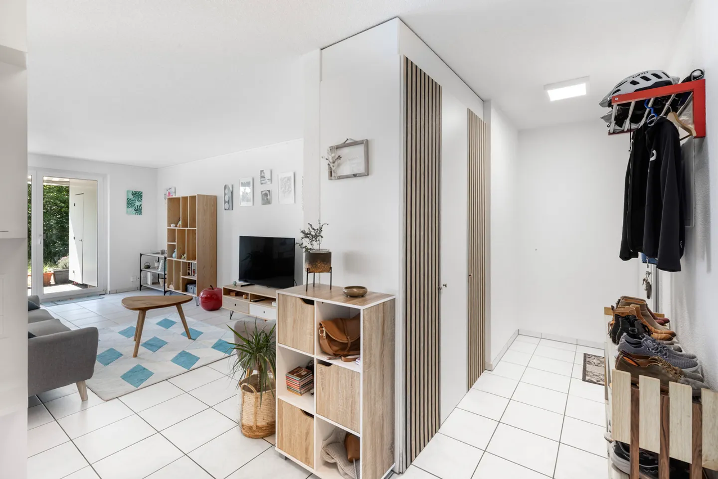 Wohnung kaufen - Foto 12 von 20