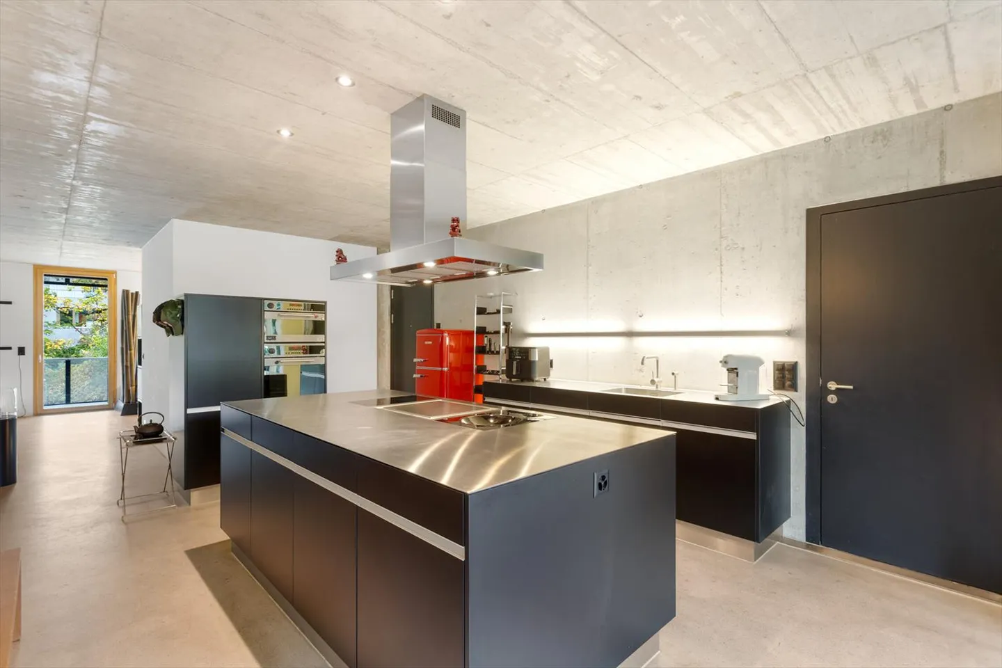 Loft kaufen - Foto 3 von 3