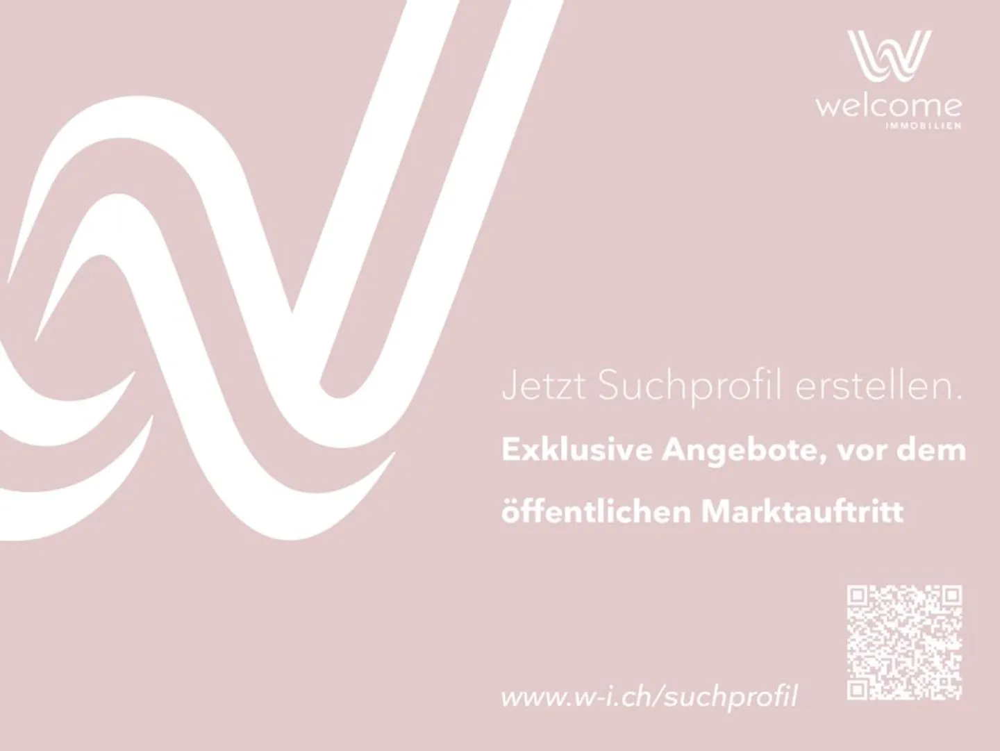 First Rental: Exclusive and Modern Apartment in Nebikon - Photo 5 of 5