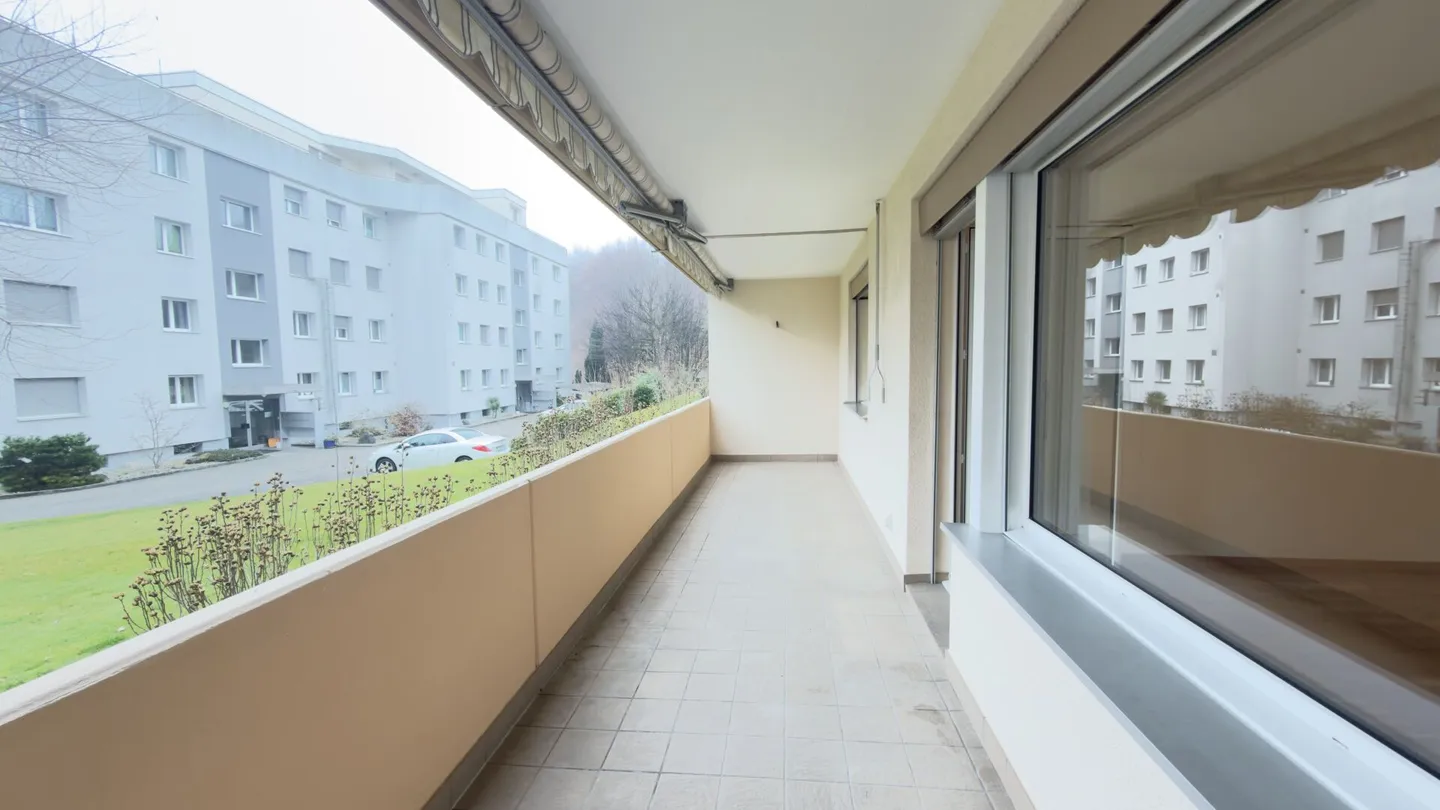 Appartement à vendre - Photo 11 sur 14