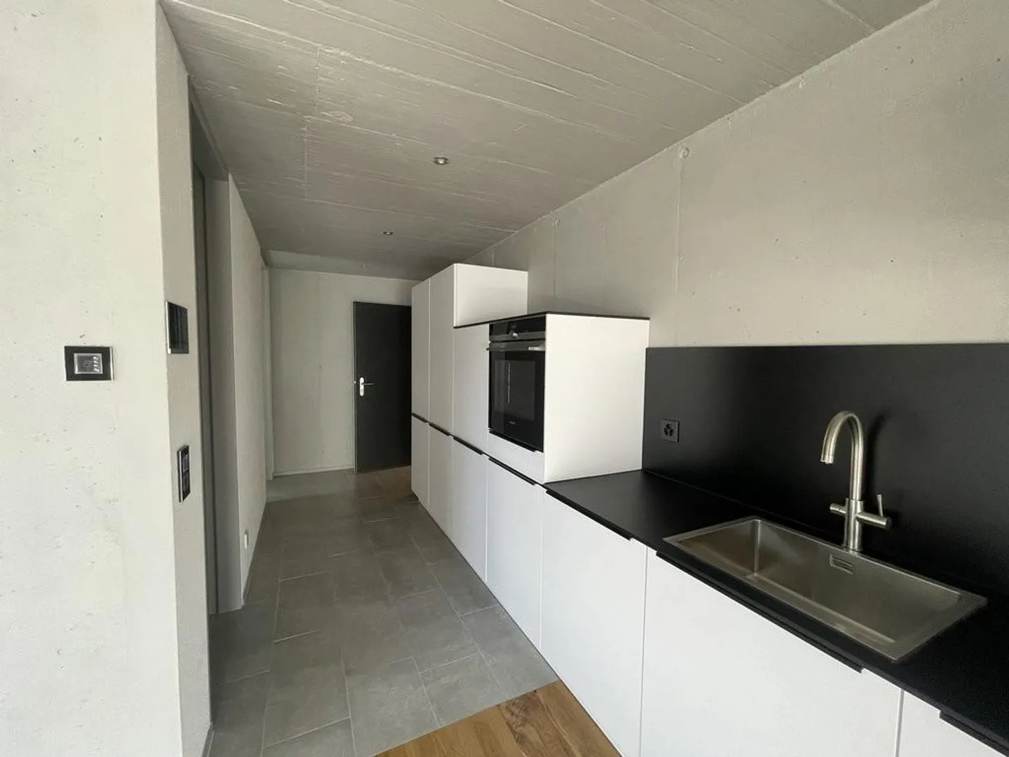 Attractive residential location in Heerbrugg - Photo 3 of 7