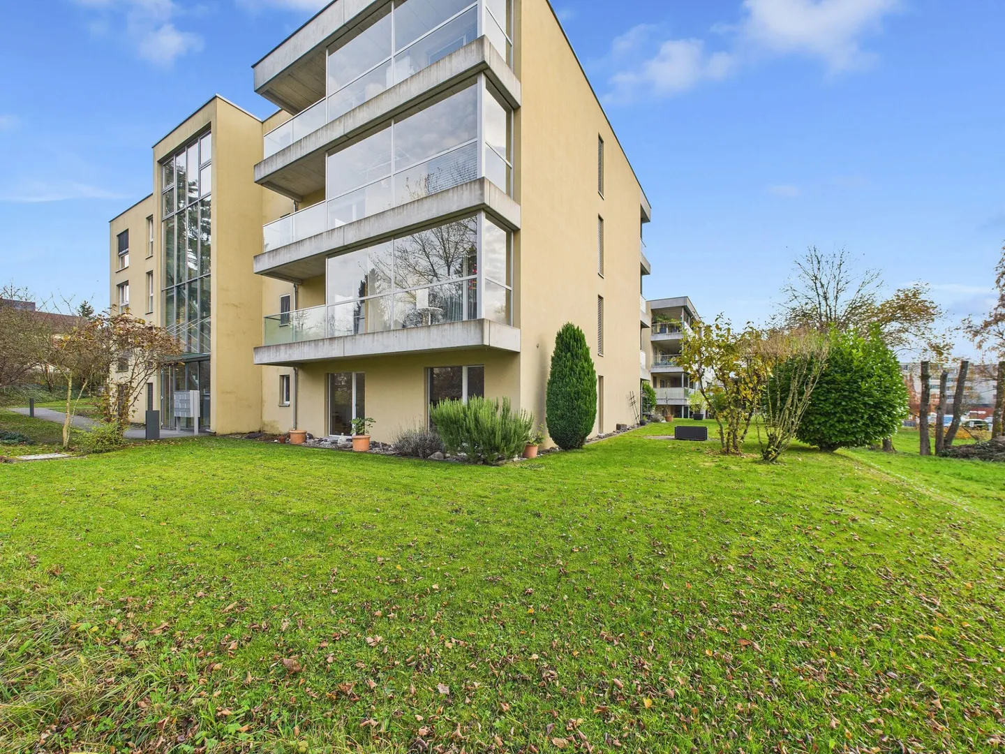 Exclusif au site naturel - Votre paradis privé - Photo 5 sur 19