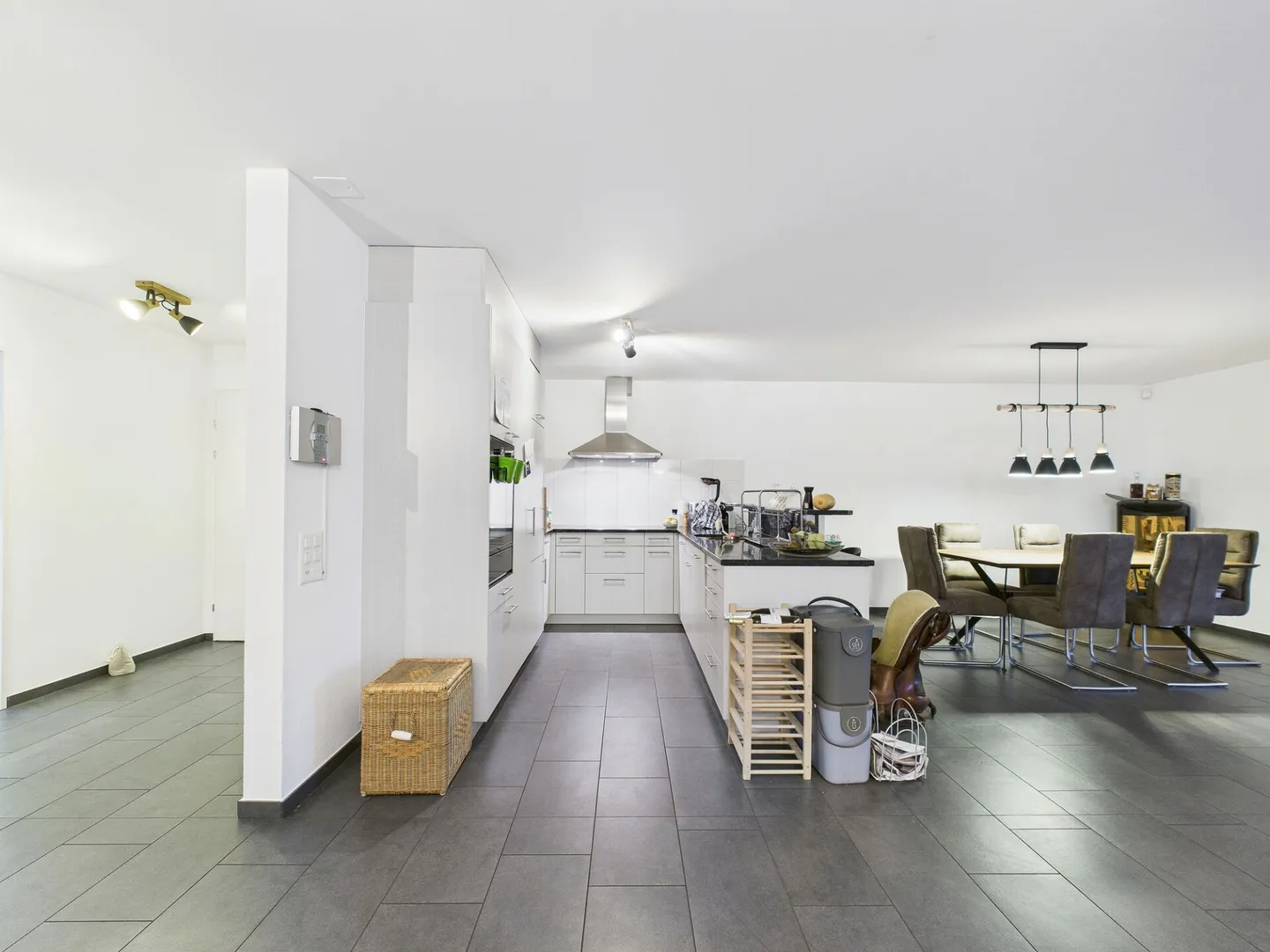 Exclusif au site naturel - Votre paradis privé - Photo 13 sur 19