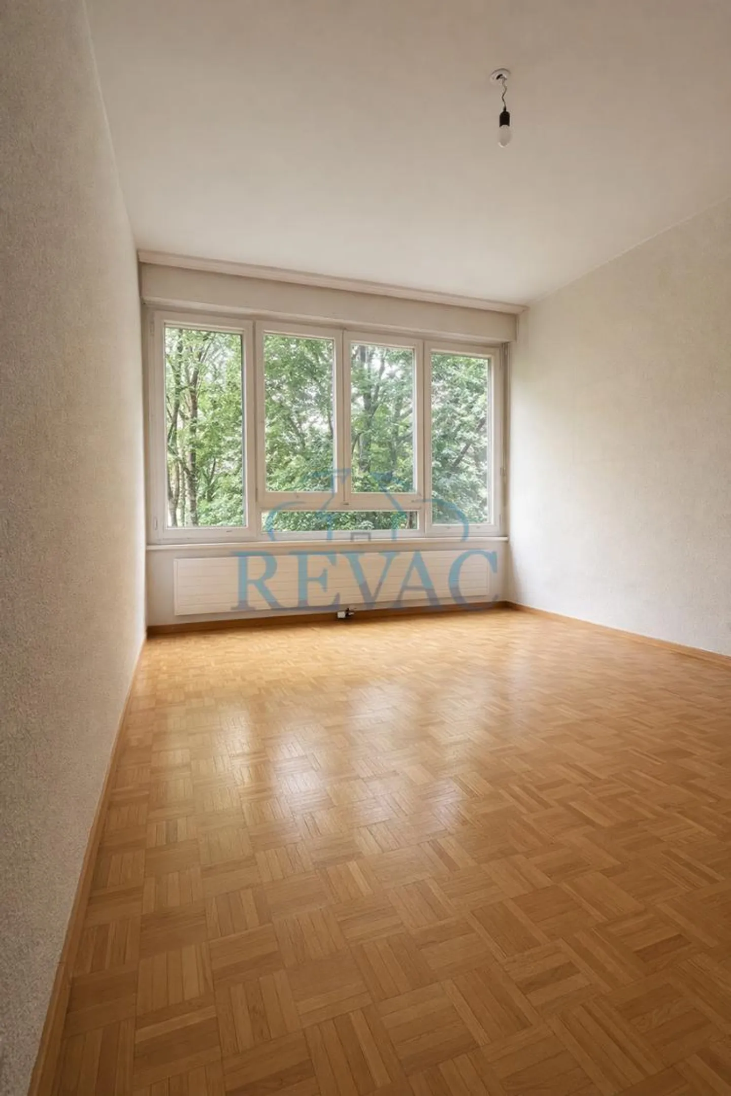 7-Zimmer-Wohnung - Foto 3 von 11