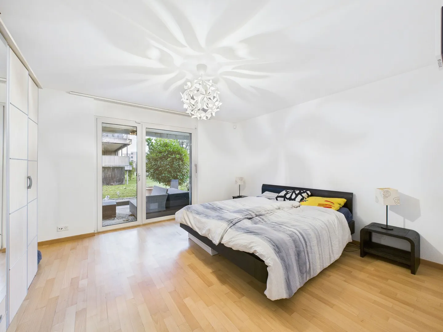 Exclusif au site naturel - Votre paradis privé - Photo 15 sur 19