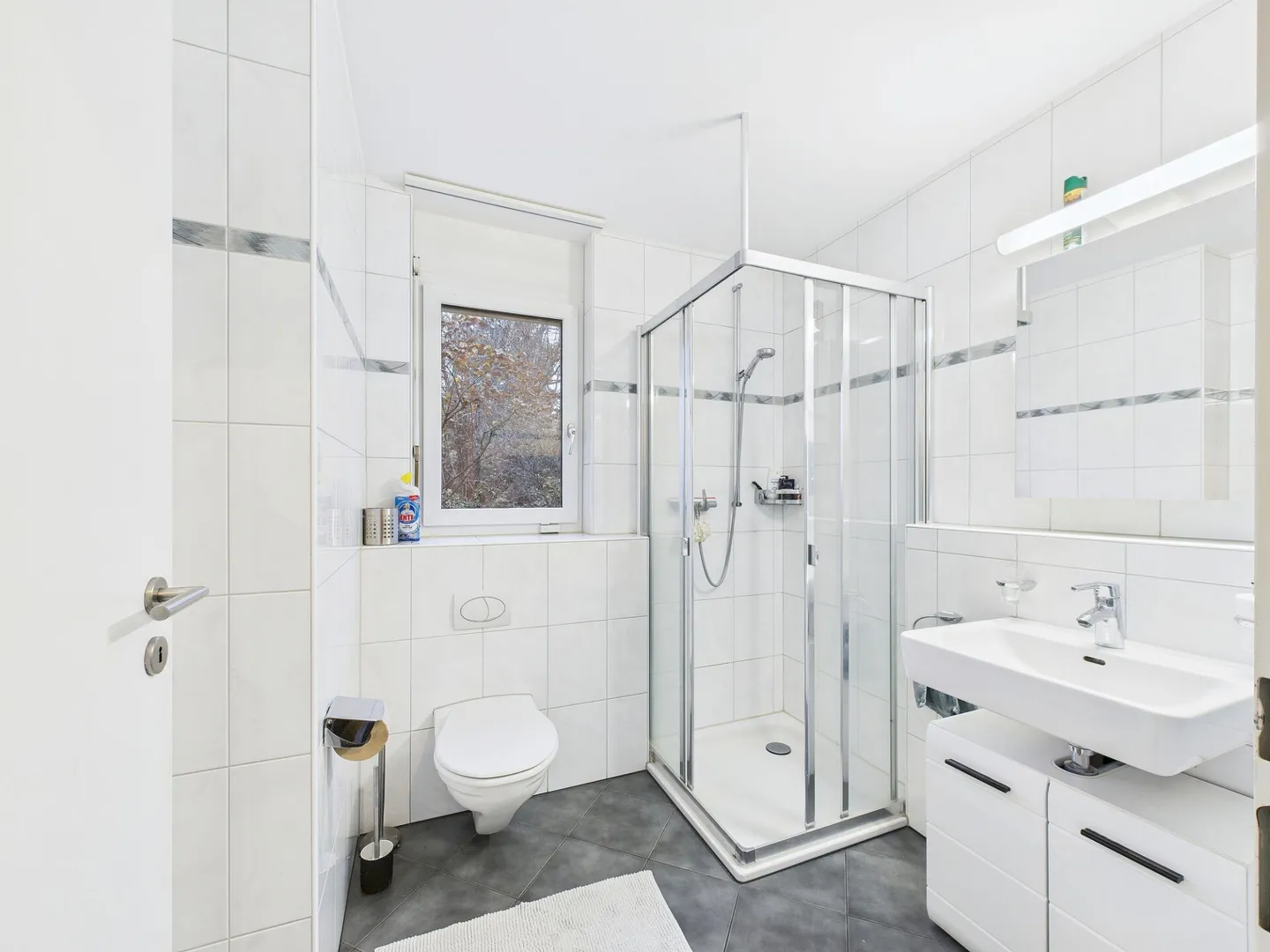 Exclusif au site naturel - Votre paradis privé - Photo 17 sur 19