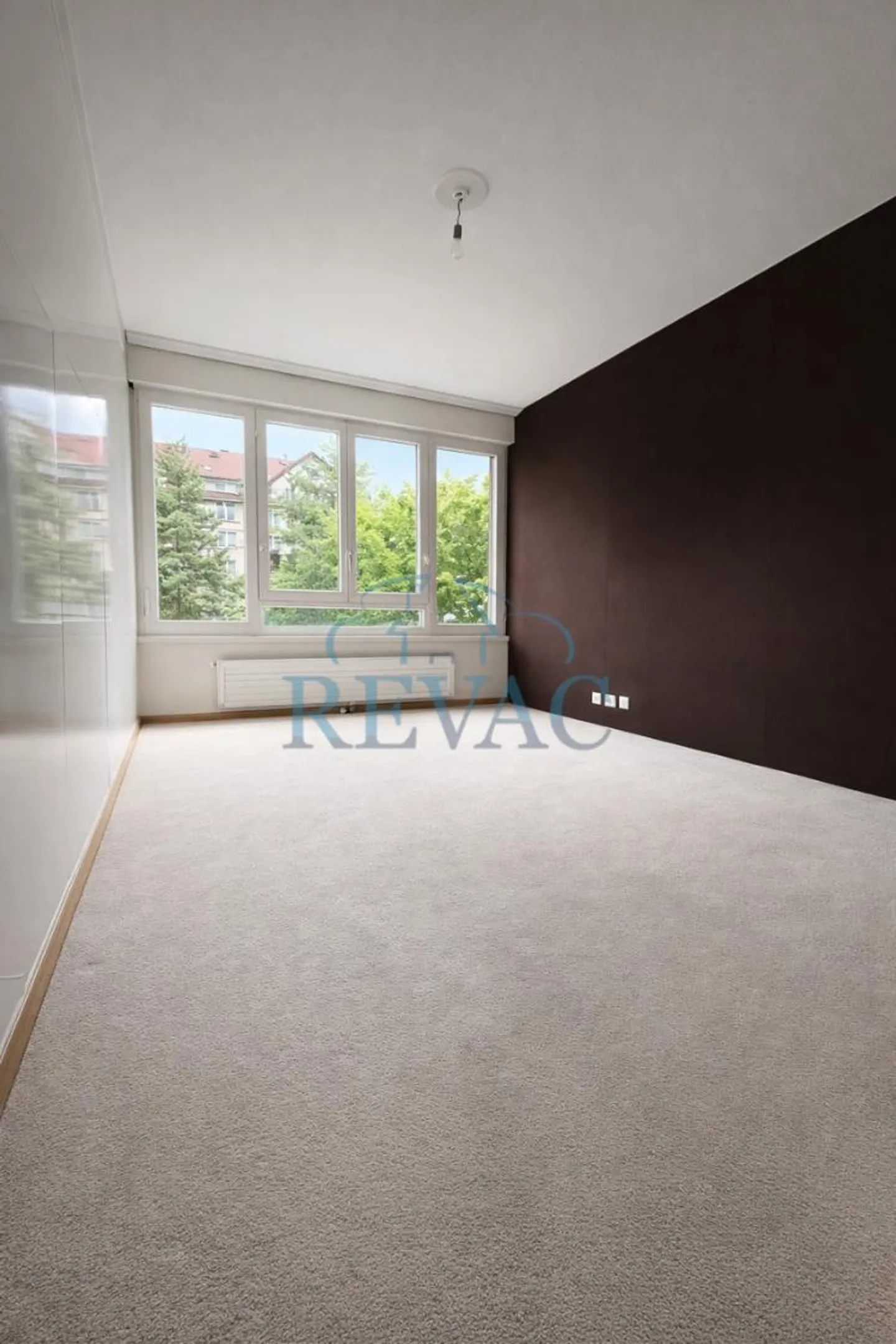 7-Zimmer-Wohnung - Foto 4 von 11
