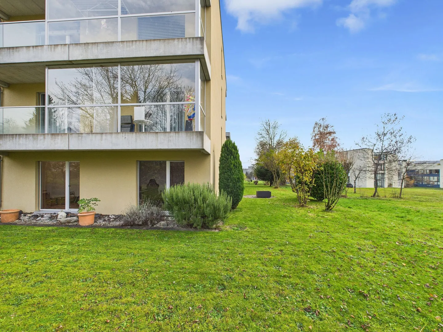 Exclusif au site naturel - Votre paradis privé - Photo 6 sur 19