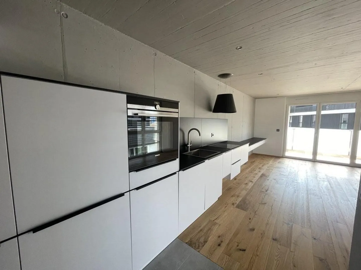 Attractive residential location in Heerbrugg - Photo 4 of 7