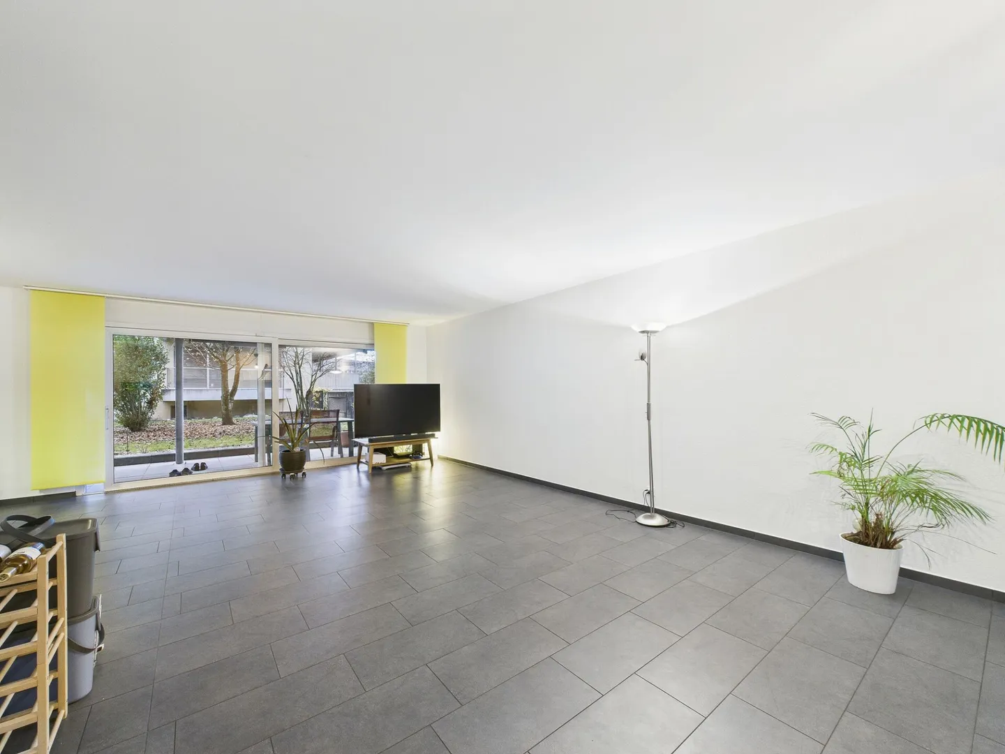 Exclusif au site naturel - Votre paradis privé - Photo 7 sur 19