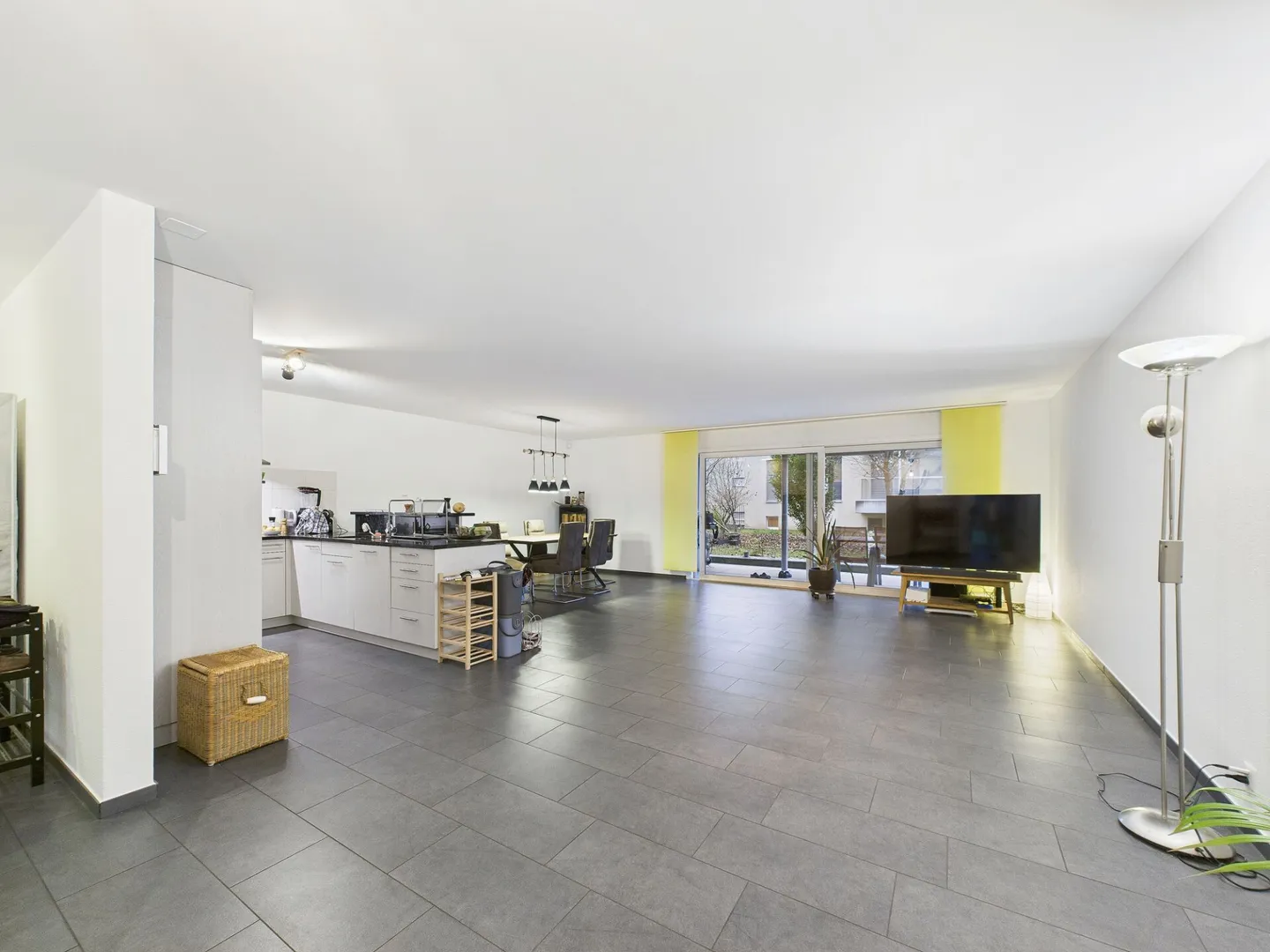 Exclusif au site naturel - Votre paradis privé - Photo 9 sur 19