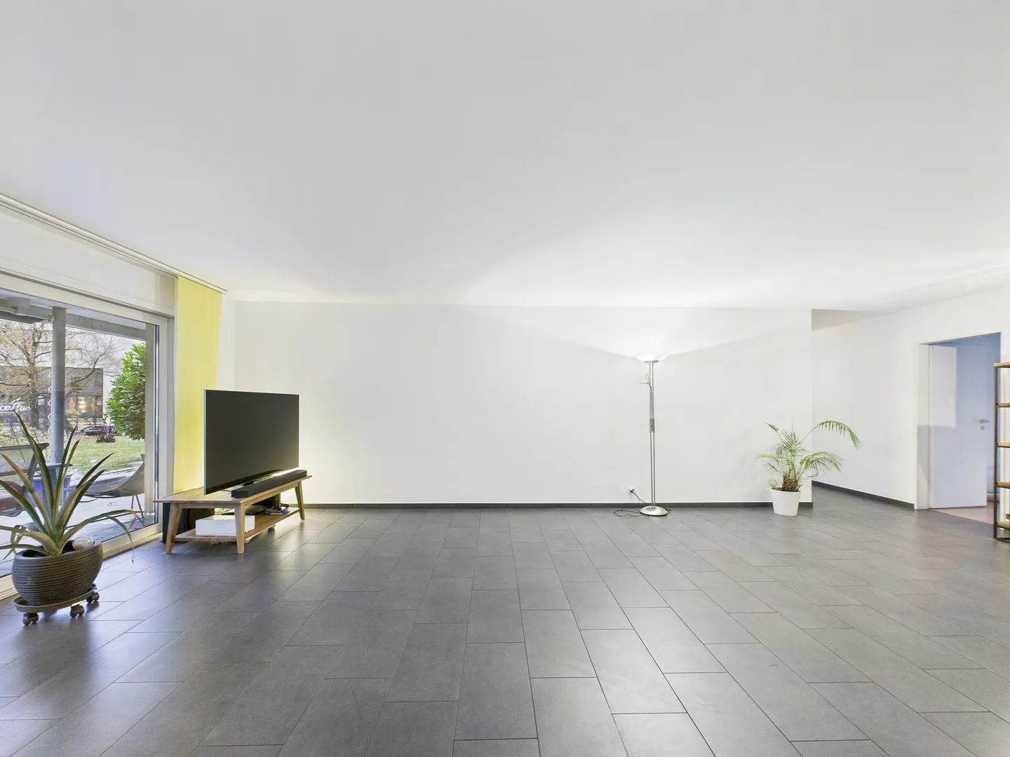 Exclusif au site naturel - Votre paradis privé - Photo 11 sur 19