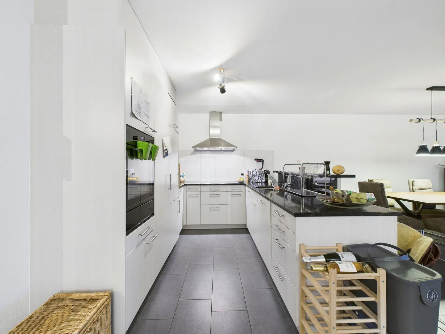 Exclusif au site naturel - Votre paradis privé - Photo 12 sur 19