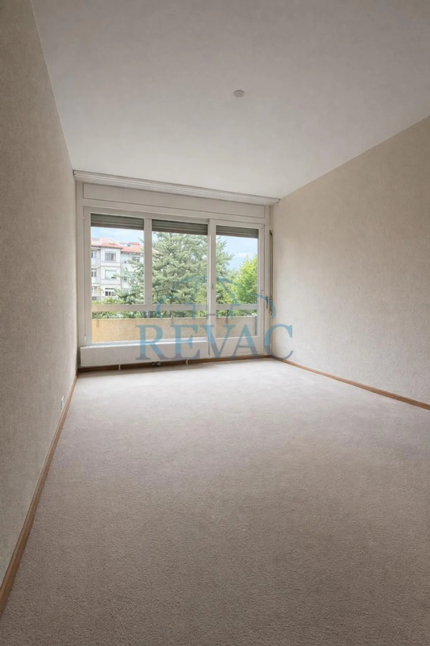 7-Zimmer-Wohnung - Foto 5 von 11