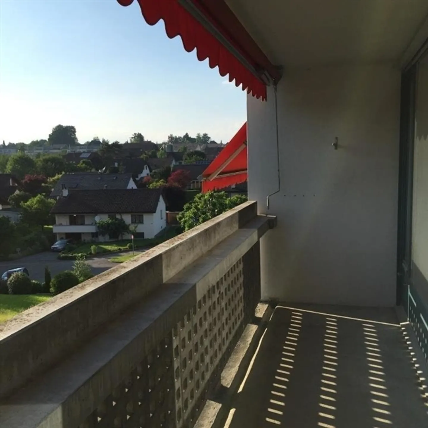 Vivre avec qualité de vie - Photo 8 sur 8