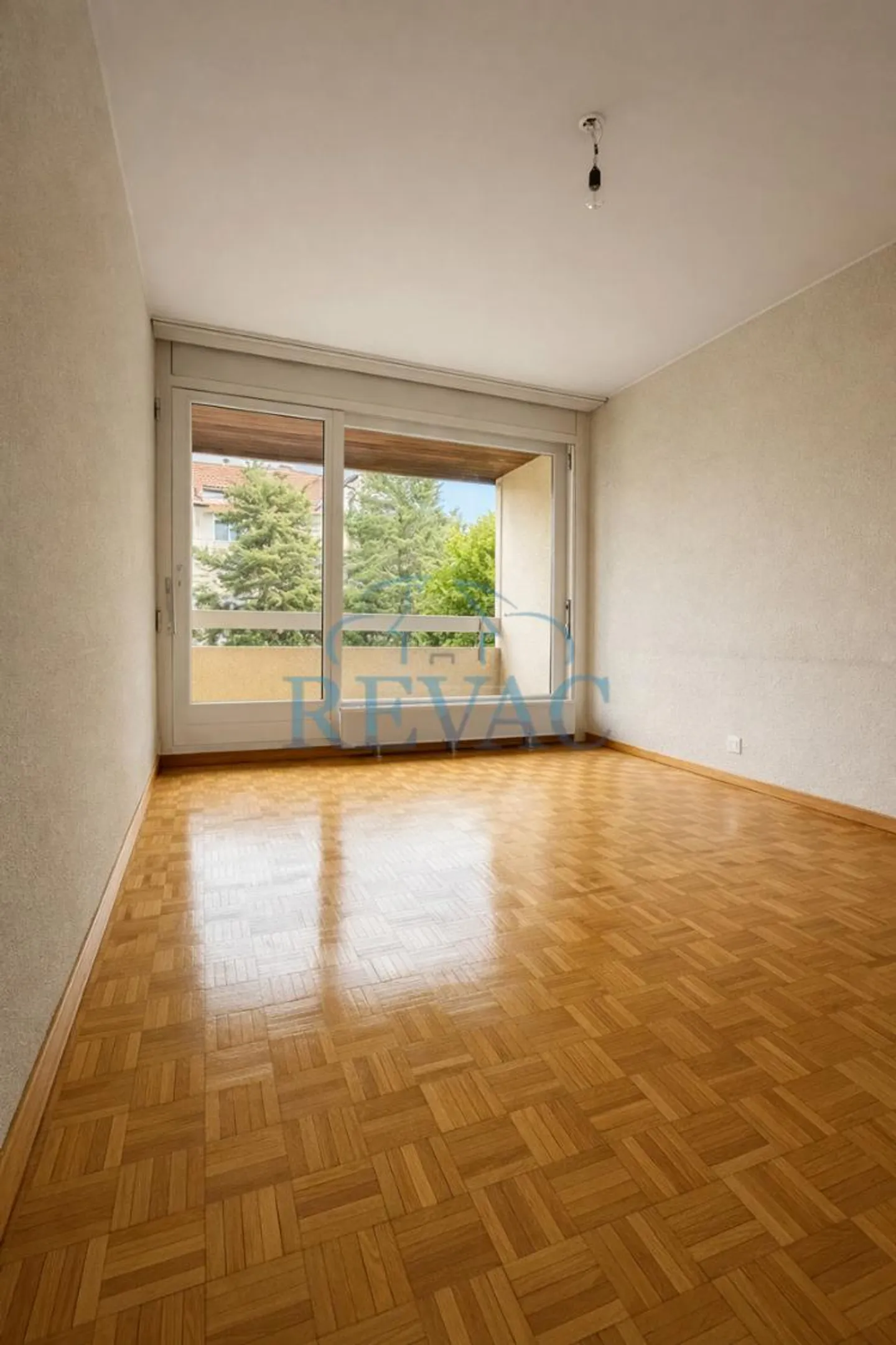 7-Zimmer-Wohnung - Foto 6 von 11