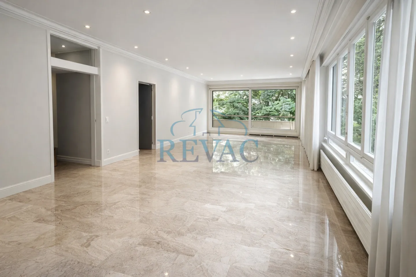 7-Zimmer-Wohnung - Foto 10 von 11